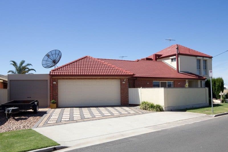 2 Charles Veale Drive, WEST BEACH SA 5024, West Beach - Thumbnail 5