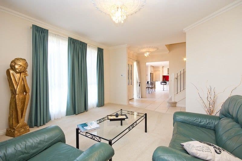 2 Charles Veale Drive, WEST BEACH SA 5024, West Beach - Thumbnail 6