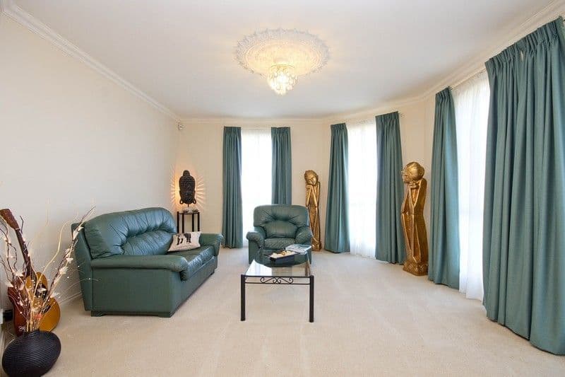 2 Charles Veale Drive, WEST BEACH SA 5024, West Beach - Thumbnail 7