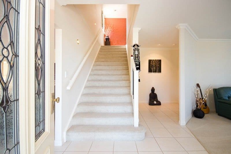 2 Charles Veale Drive, WEST BEACH SA 5024, West Beach - Thumbnail 8