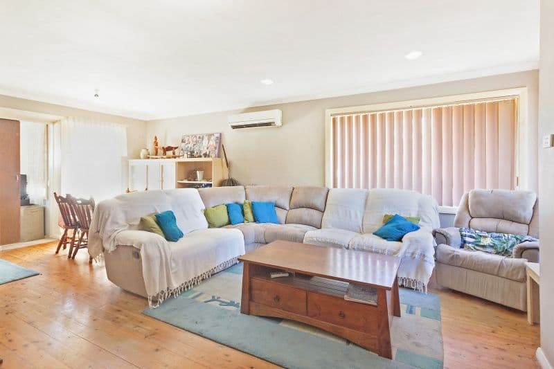 11 Wirigi Street, Berkeley Vale - Image 1