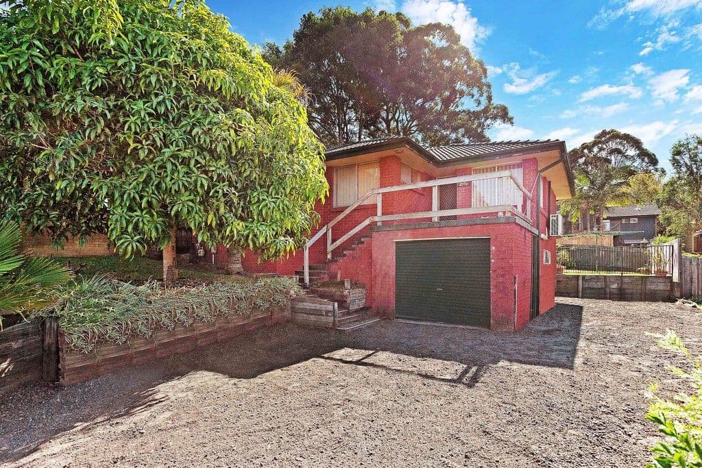 11 Wirigi Street, Berkeley Vale - Thumbnail 3