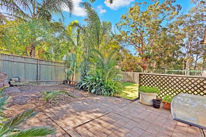 11 Wirigi Street, Berkeley Vale - Thumbnail 5