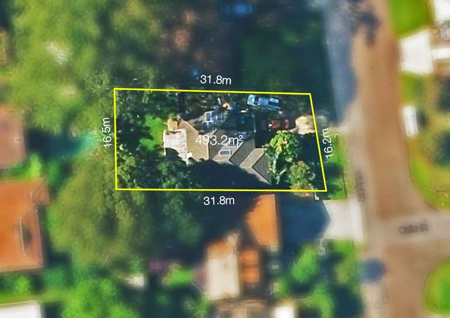 11 Wirigi Street, Berkeley Vale - Thumbnail 6