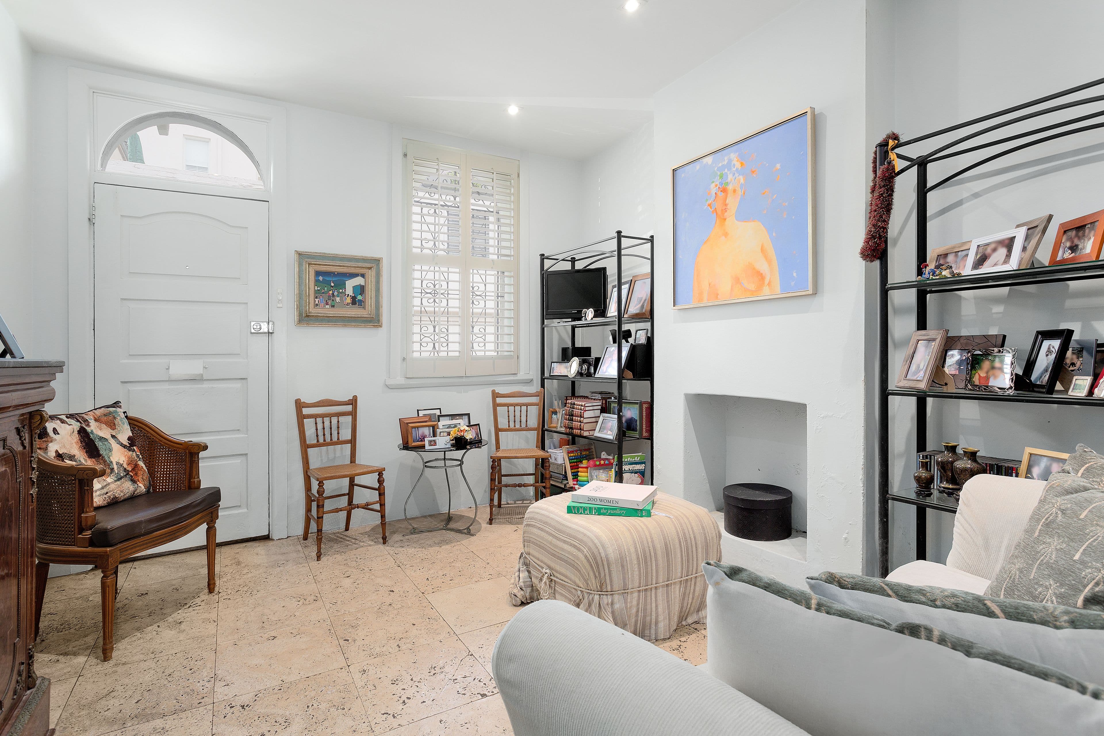 17 Martin Street, Paddington NSW 2021, Paddington - Thumbnail 2
