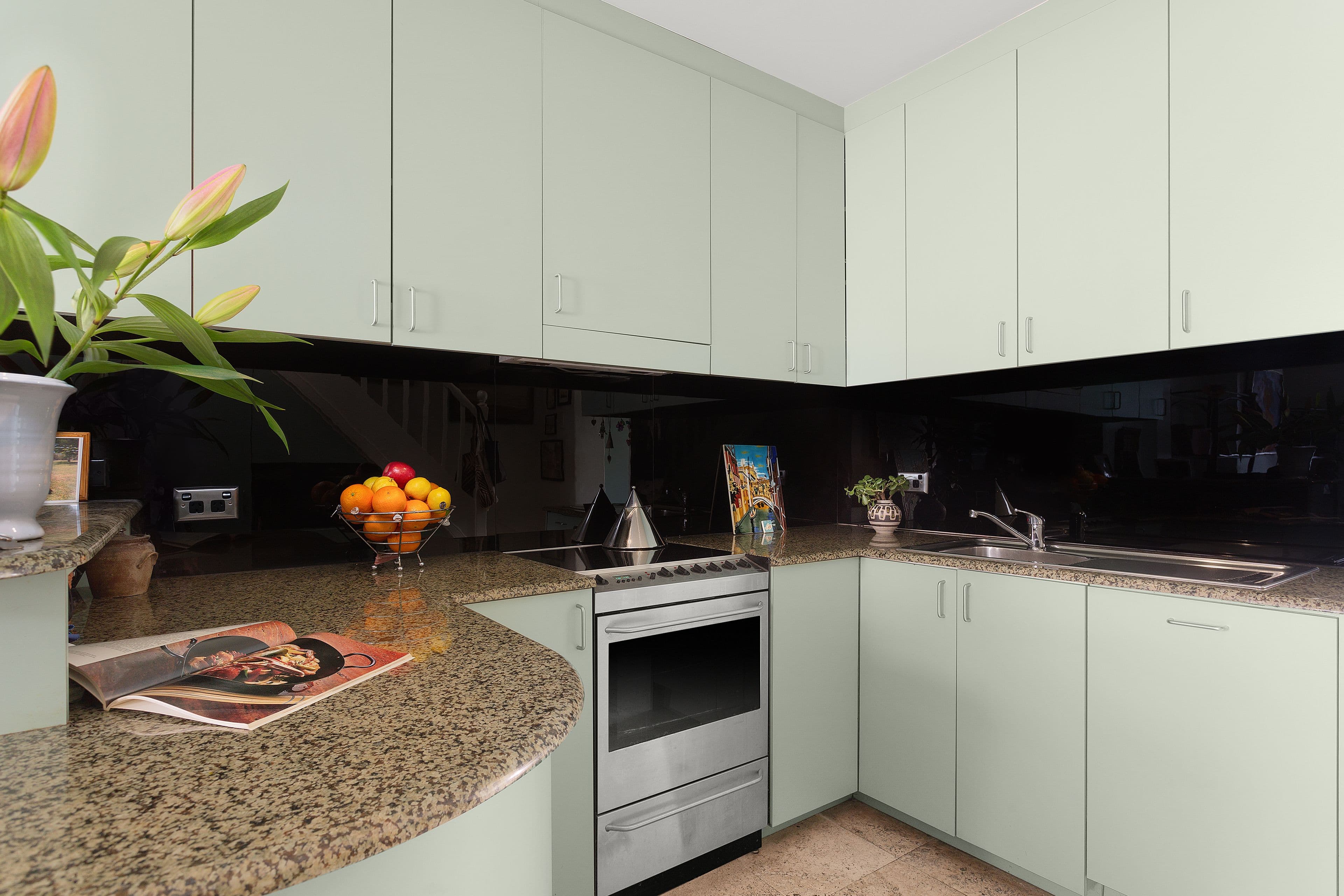 17 Martin Street, Paddington NSW 2021, Paddington - Thumbnail 3