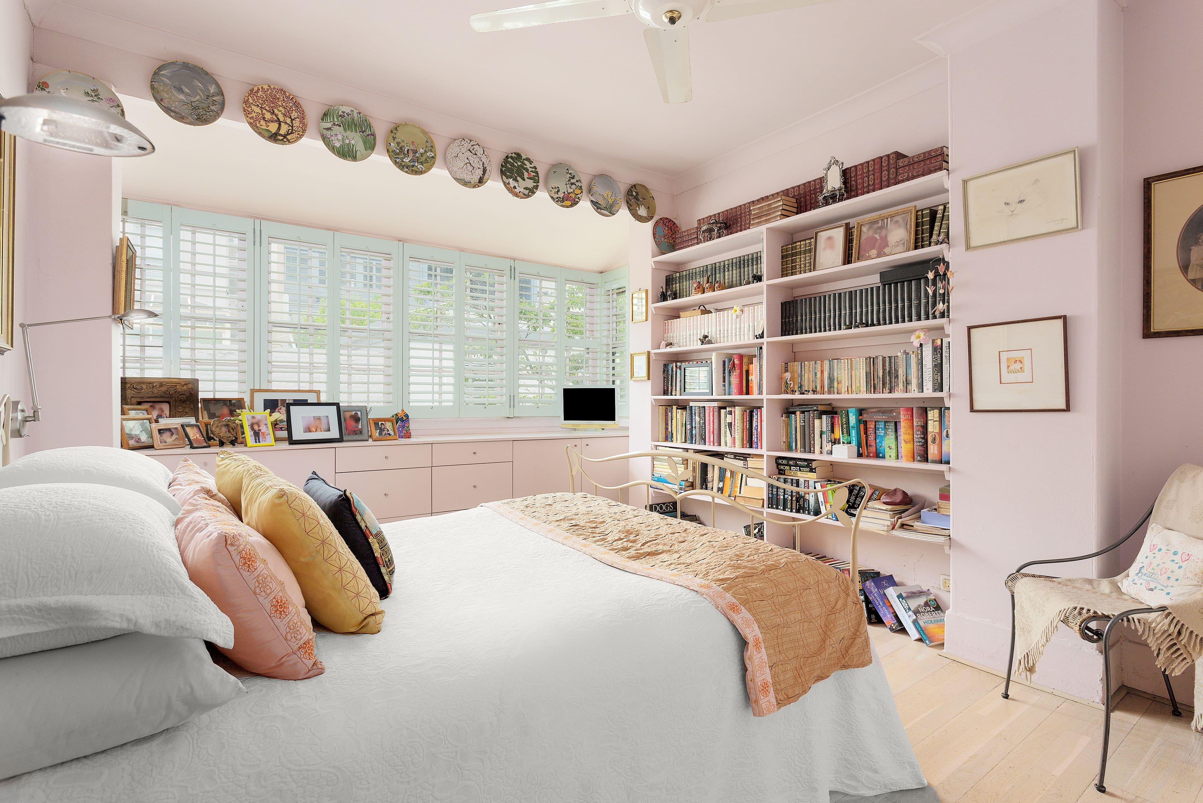 17 Martin Street, Paddington NSW 2021, Paddington - Thumbnail 4