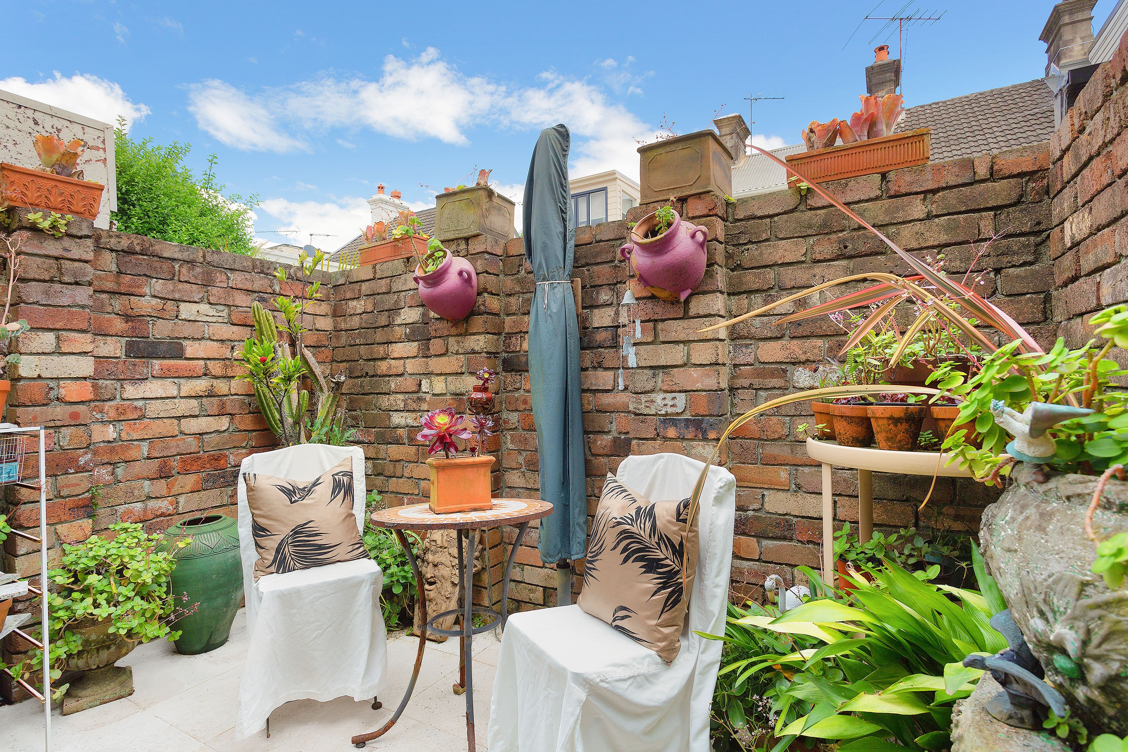 17 Martin Street, Paddington NSW 2021, Paddington - Thumbnail 6