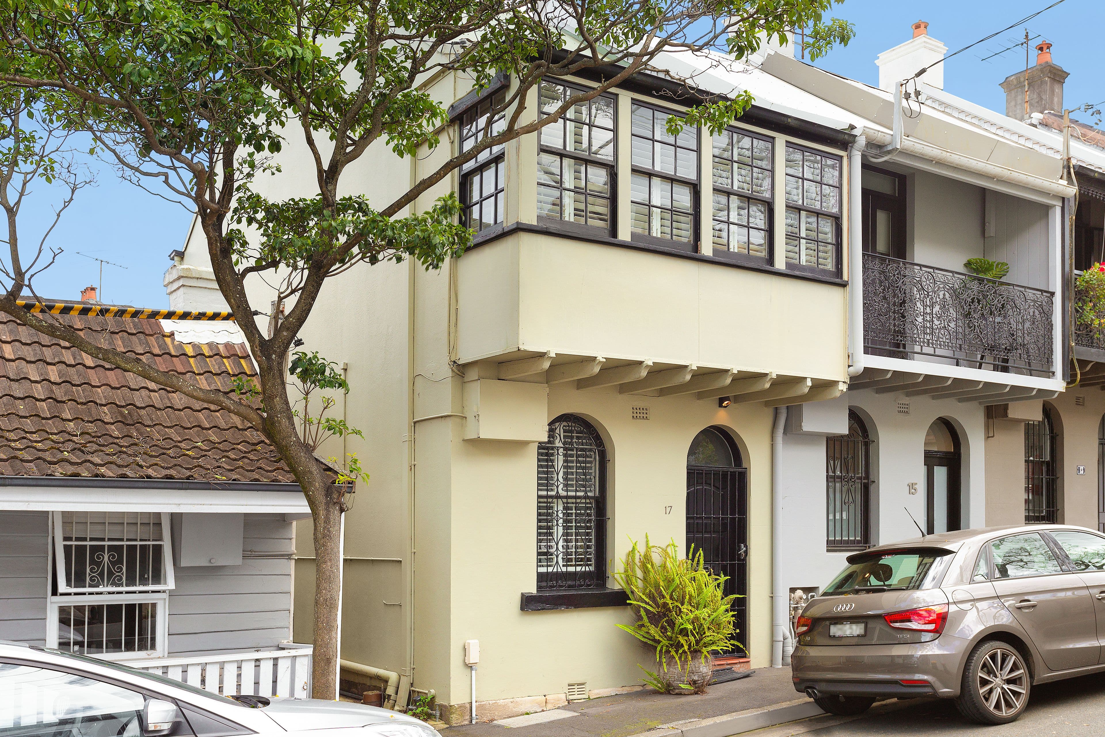 17 Martin Street, Paddington NSW 2021, Paddington - Thumbnail 7