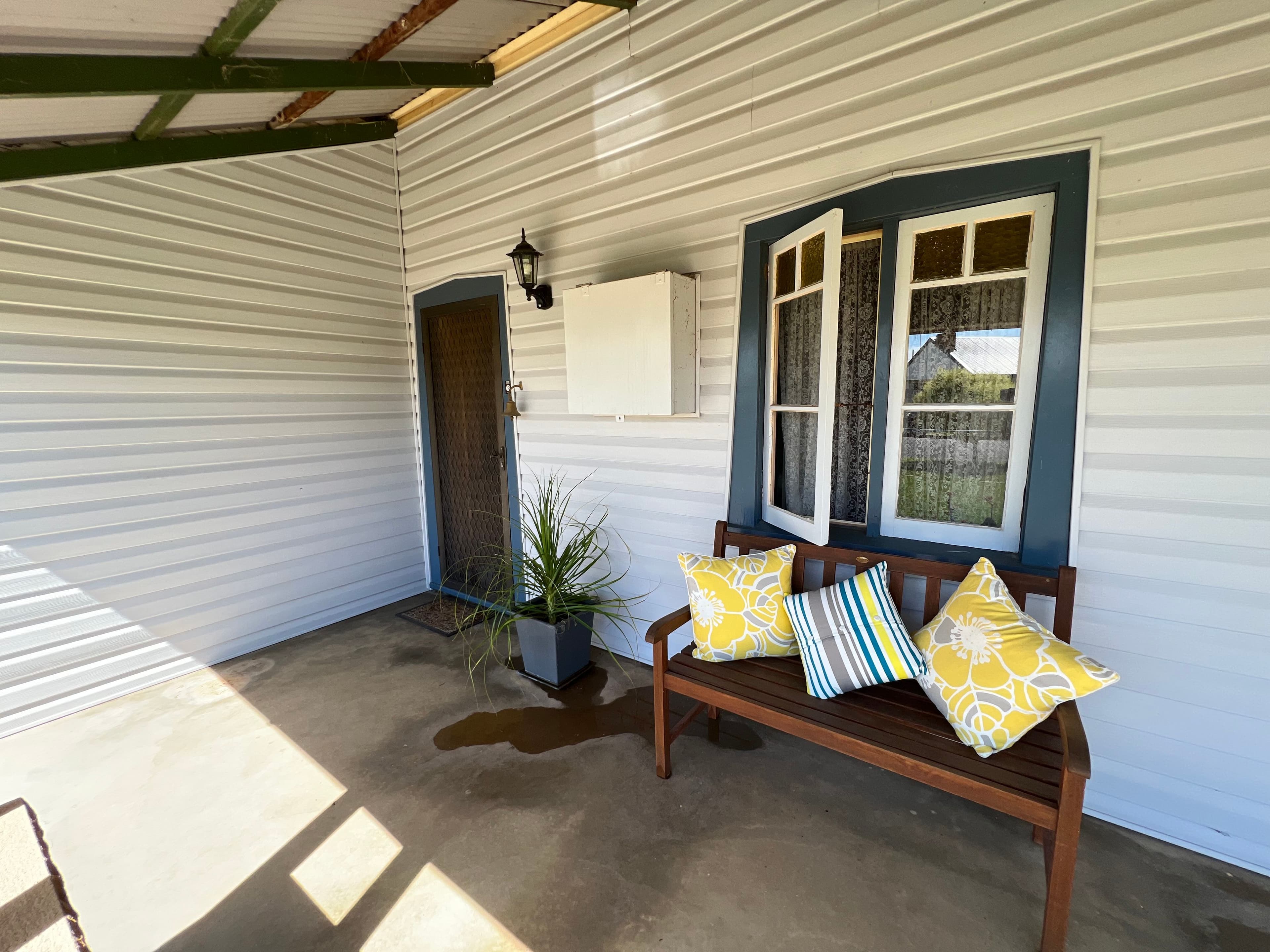 12 Brooke Street, Forbes NSW 2871, Forbes - Thumbnail 2