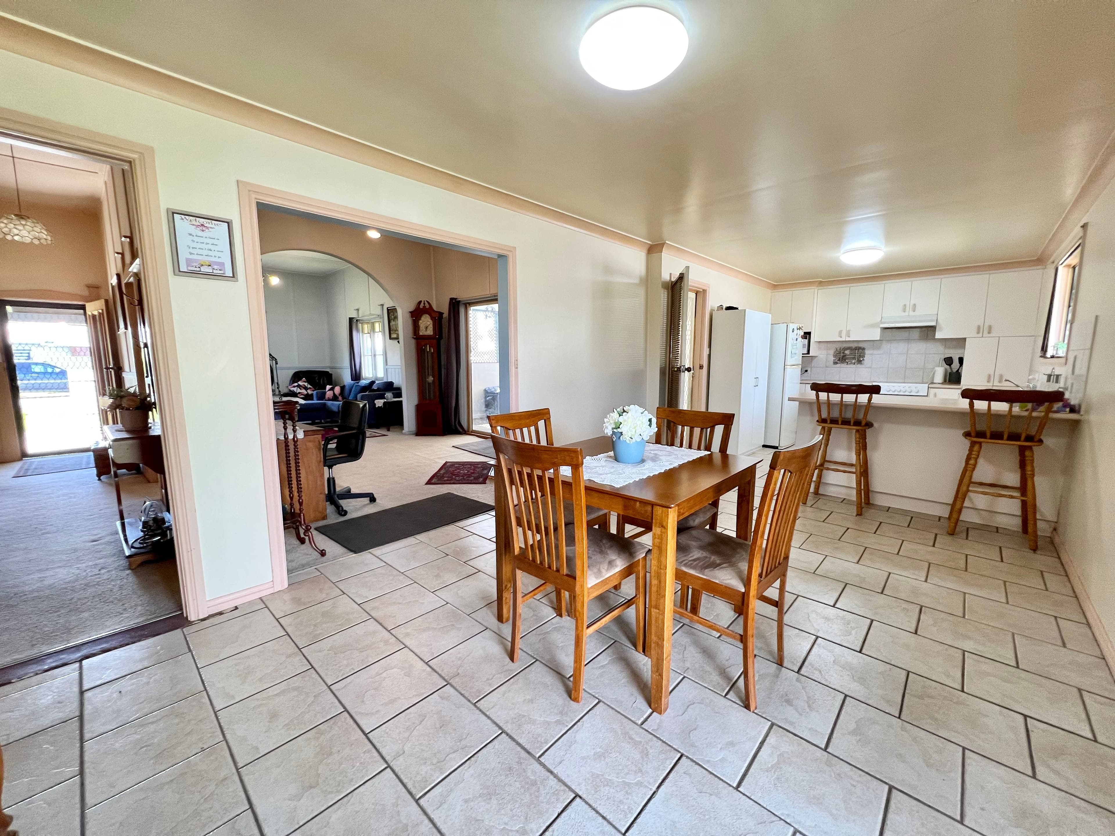 12 Brooke Street, Forbes NSW 2871, Forbes - Thumbnail 6