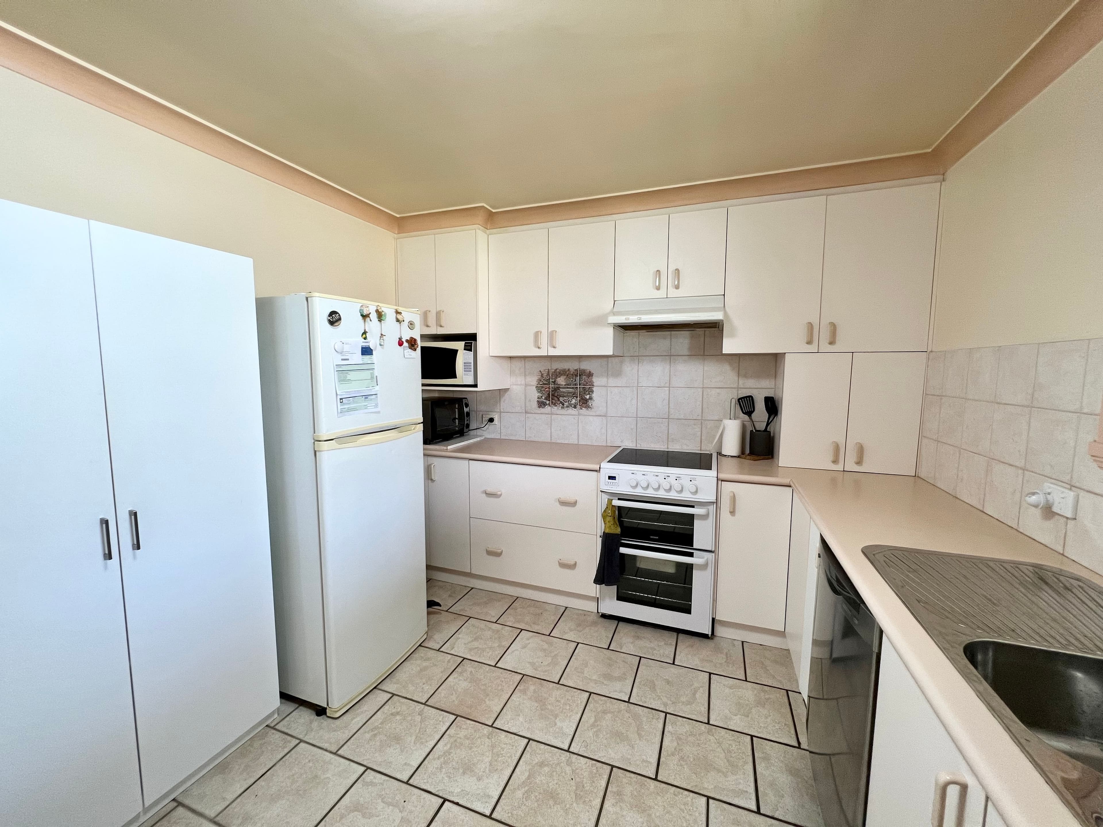 12 Brooke Street, Forbes NSW 2871, Forbes - Thumbnail 7