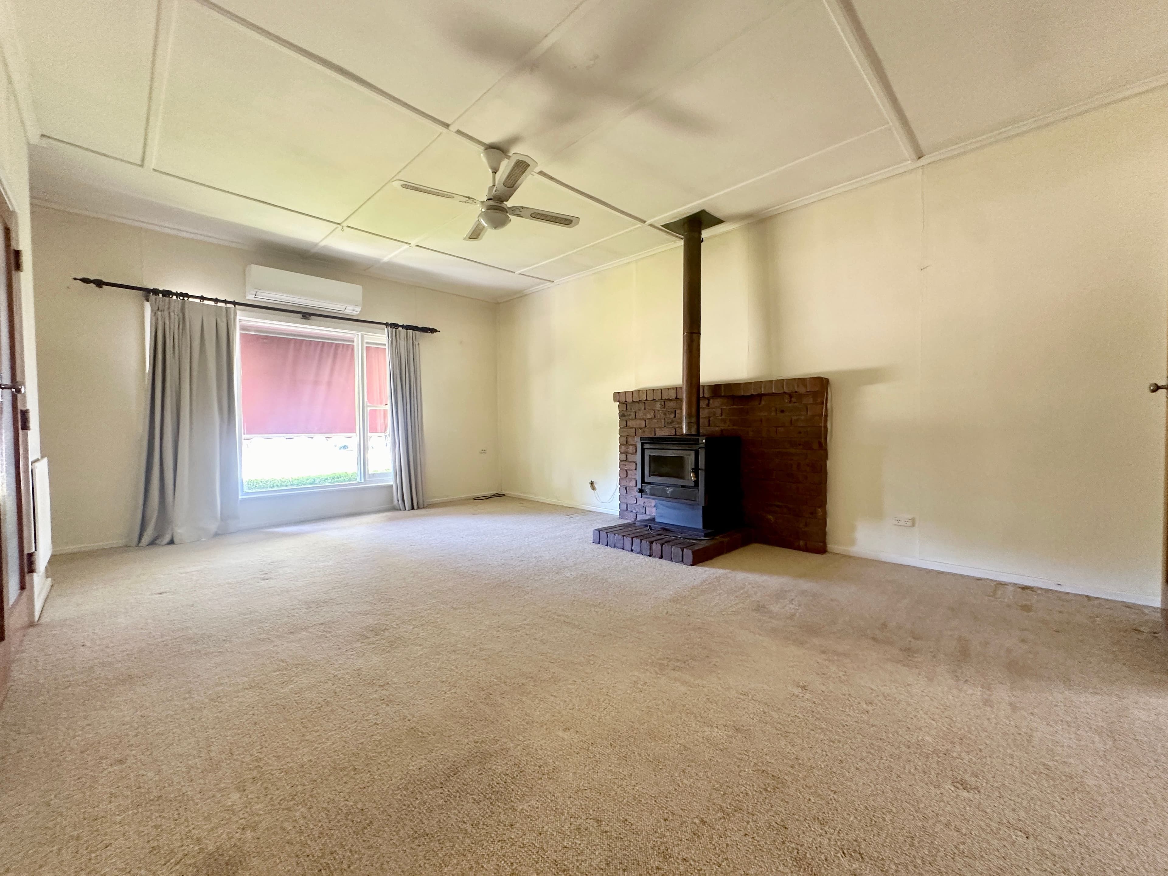 1 Tatiara Terrace, Bordertown SA 5268, Bordertown - Thumbnail 2
