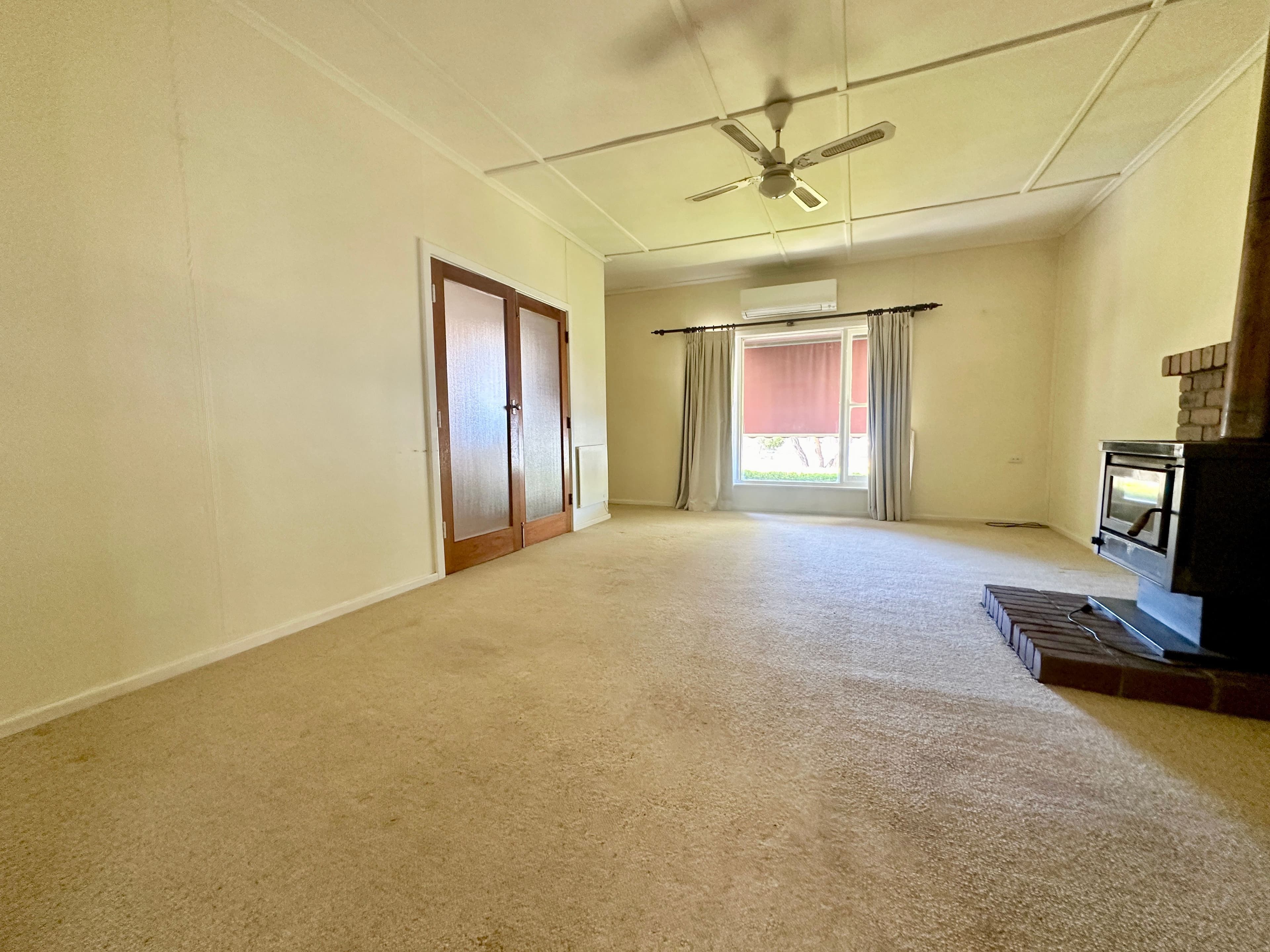 1 Tatiara Terrace, Bordertown SA 5268, Bordertown - Thumbnail 3