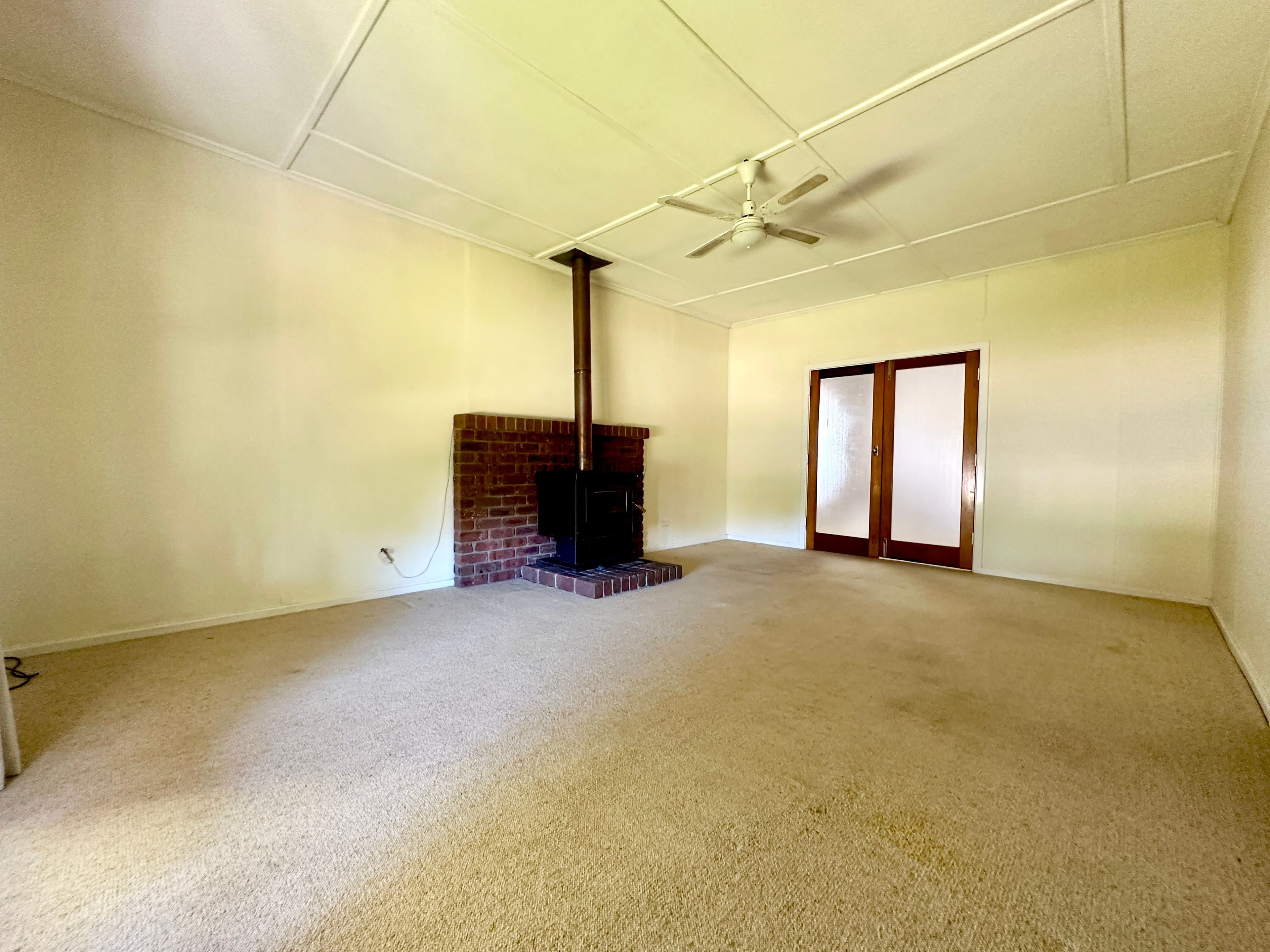 1 Tatiara Terrace, Bordertown SA 5268, Bordertown - Thumbnail 4