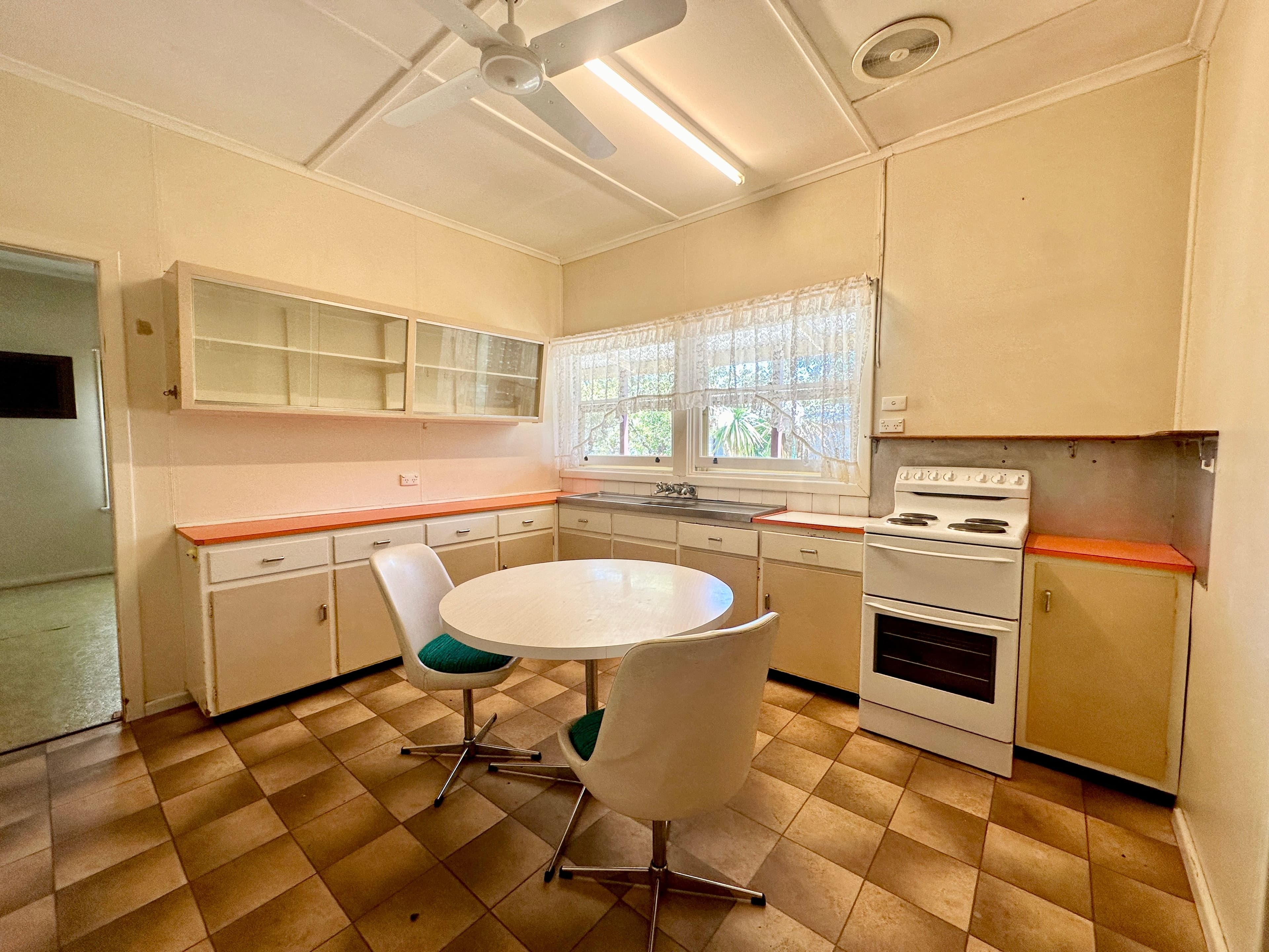 1 Tatiara Terrace, Bordertown SA 5268, Bordertown - Thumbnail 5