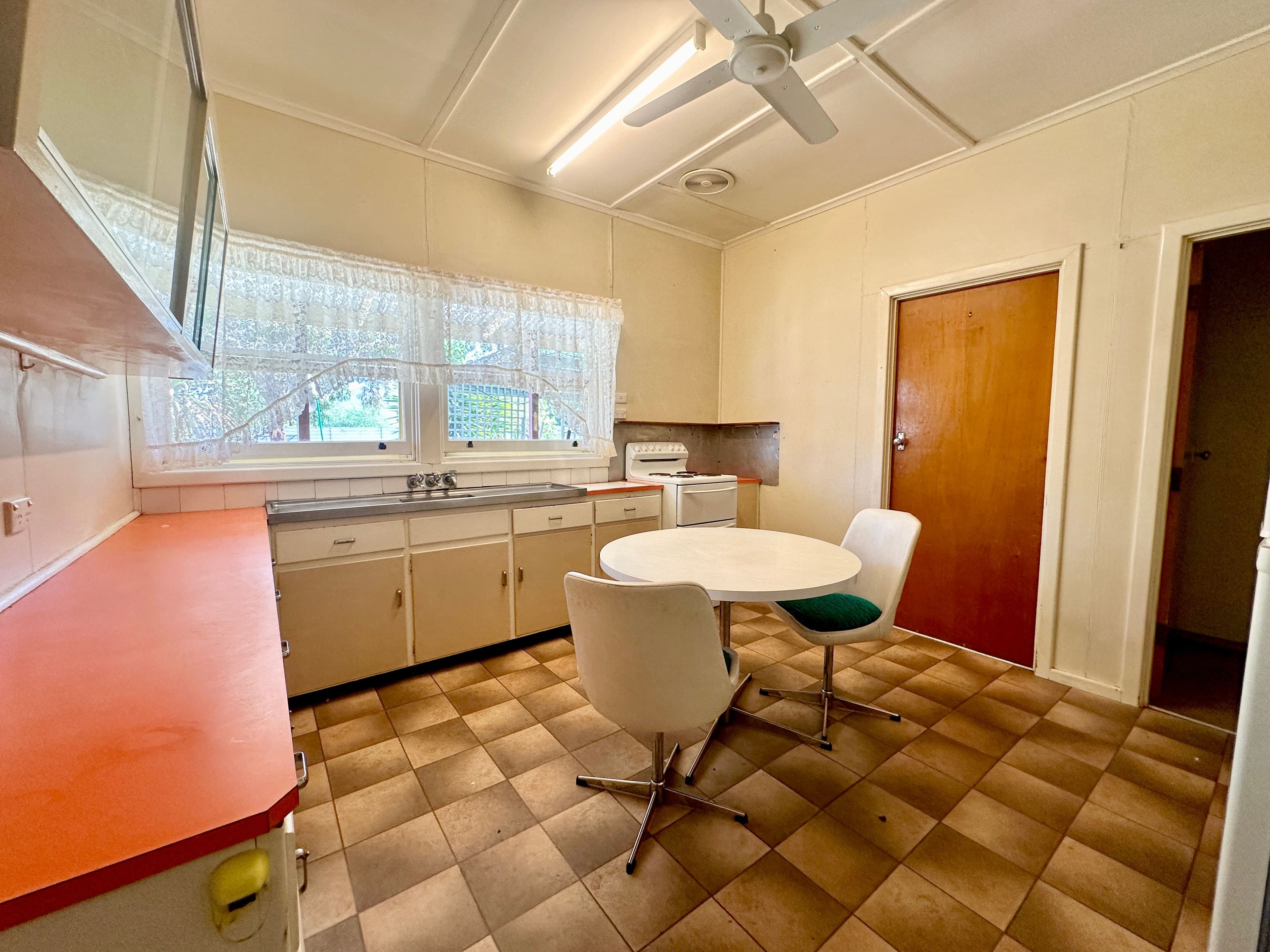 1 Tatiara Terrace, Bordertown SA 5268, Bordertown - Thumbnail 6