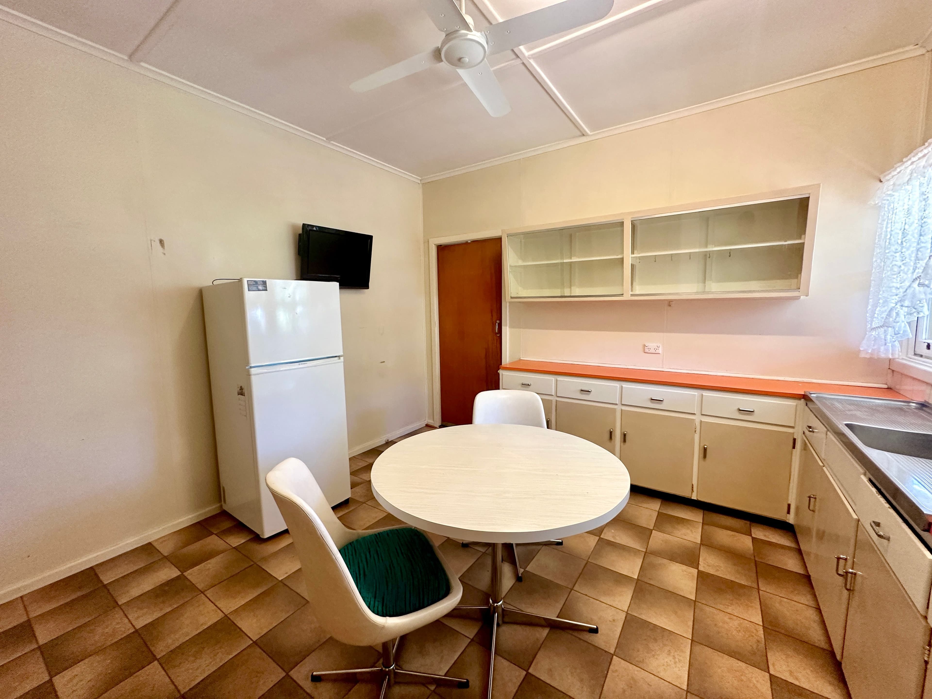 1 Tatiara Terrace, Bordertown SA 5268, Bordertown - Thumbnail 7