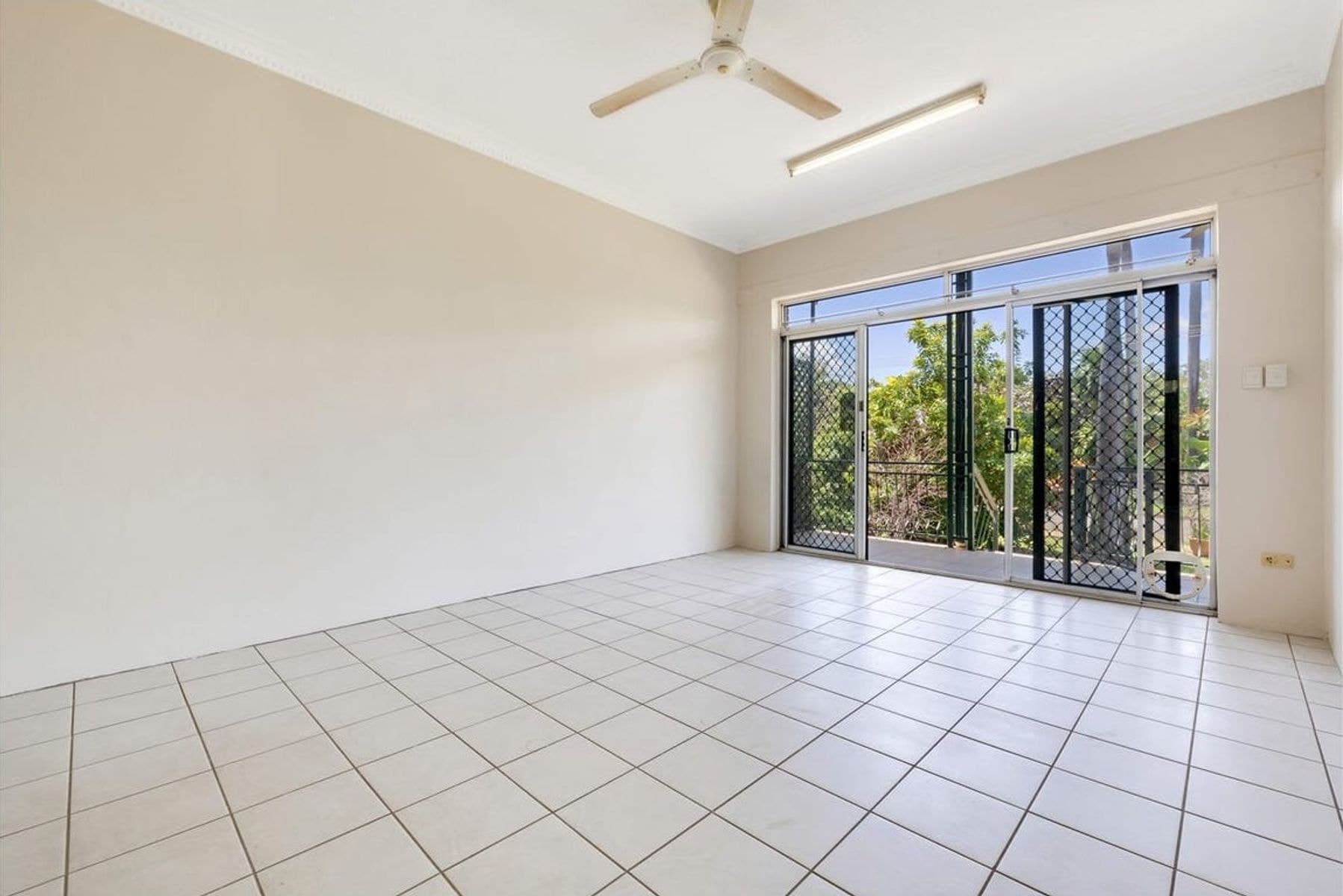 6/14 Easther Crescent, Coconut Grove NT 0810, Coconut Grove - Thumbnail 4
