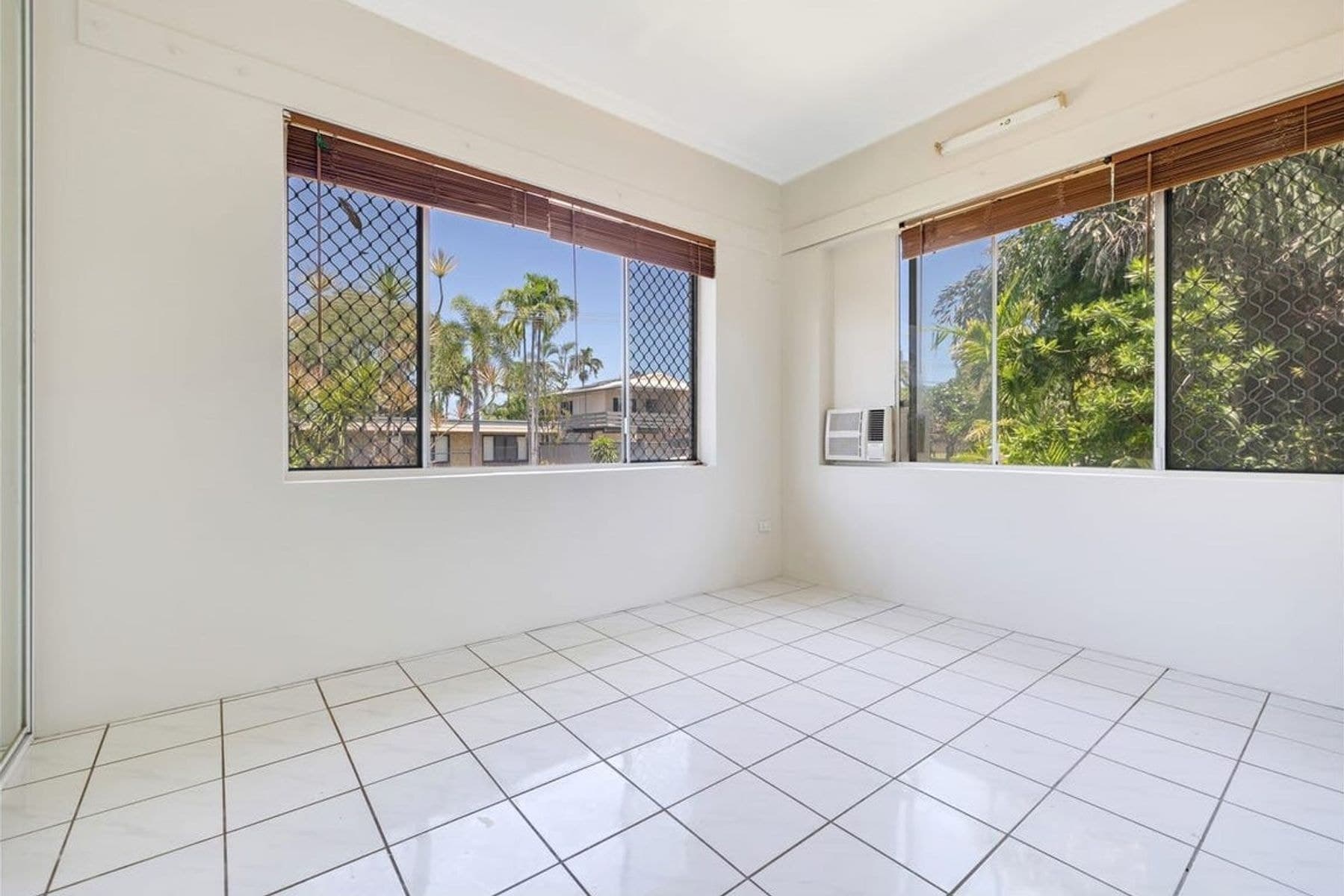 6/14 Easther Crescent, Coconut Grove NT 0810, Coconut Grove - Thumbnail 5