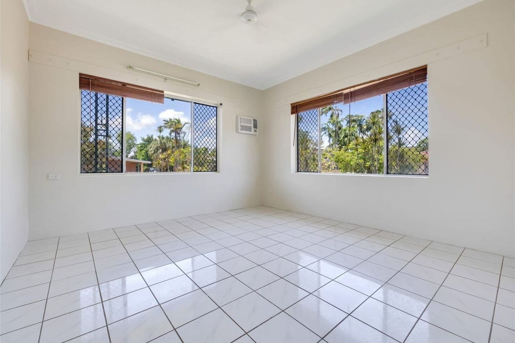 6/14 Easther Crescent, Coconut Grove NT 0810, Coconut Grove - Thumbnail 6