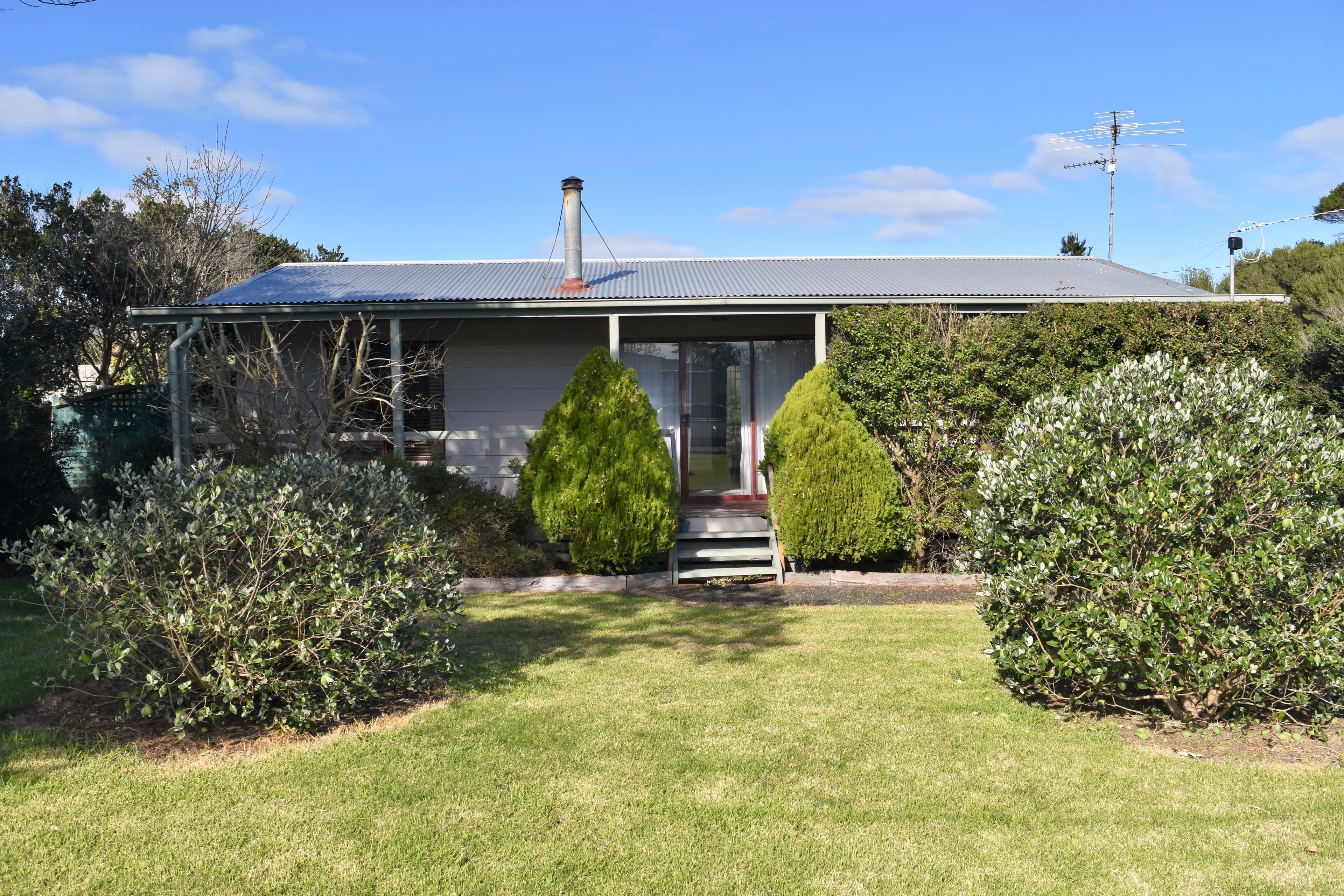 29 Peverill Crescent, Wonthaggi VIC 3995, Wonthaggi - Thumbnail 2