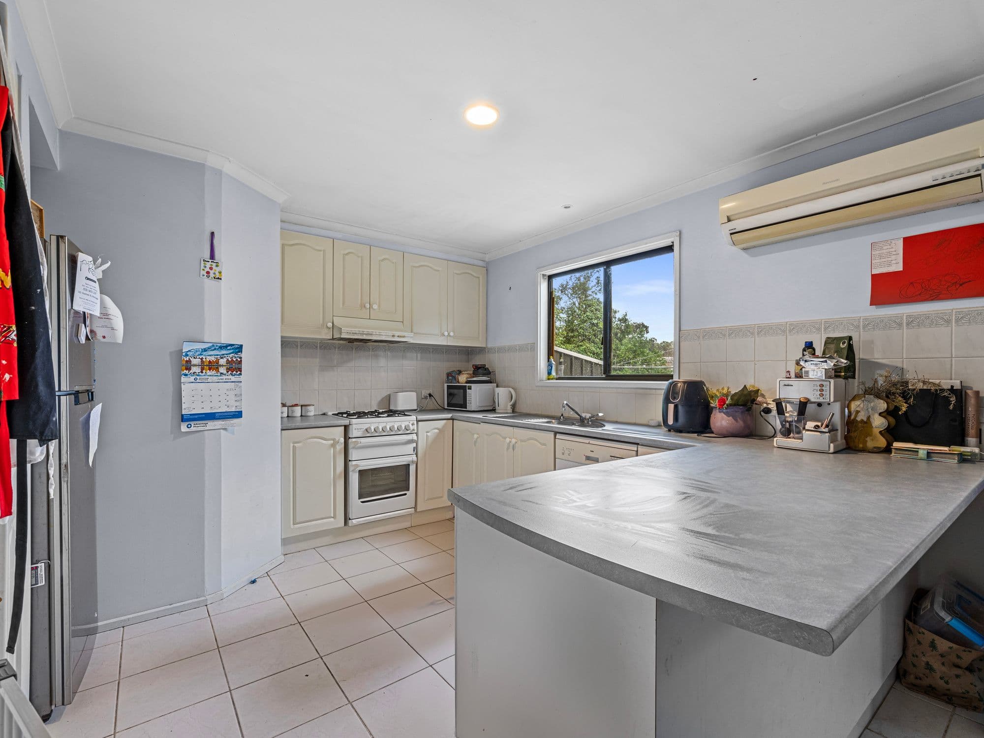 29 Peverill Crescent, Wonthaggi VIC 3995, Wonthaggi - Thumbnail 3