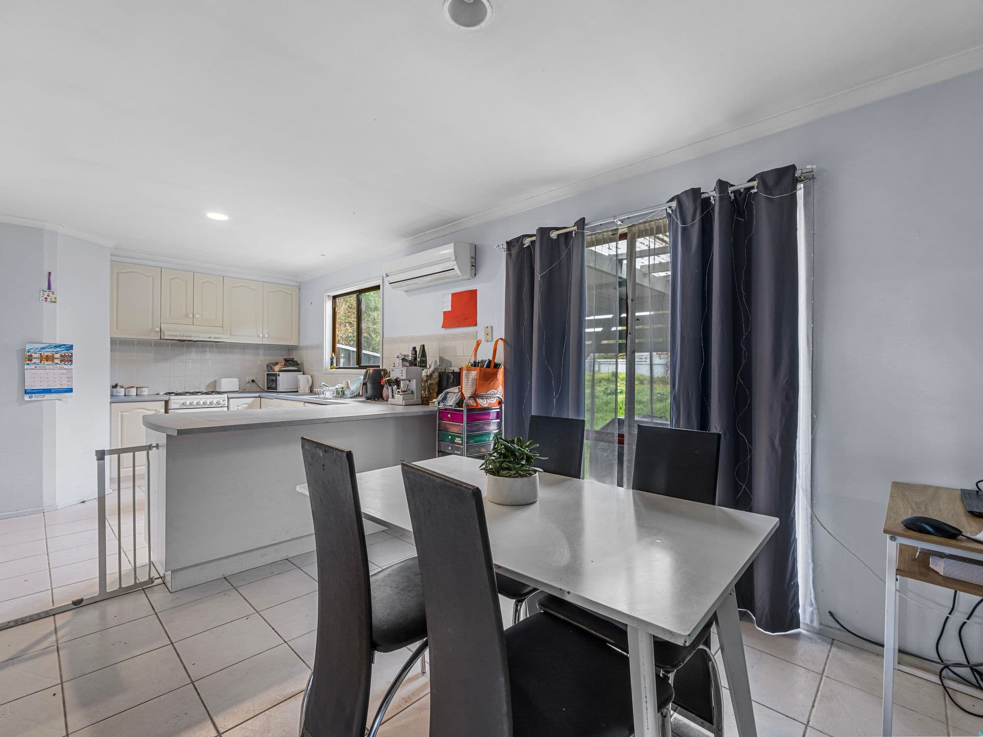 29 Peverill Crescent, Wonthaggi VIC 3995, Wonthaggi - Thumbnail 4