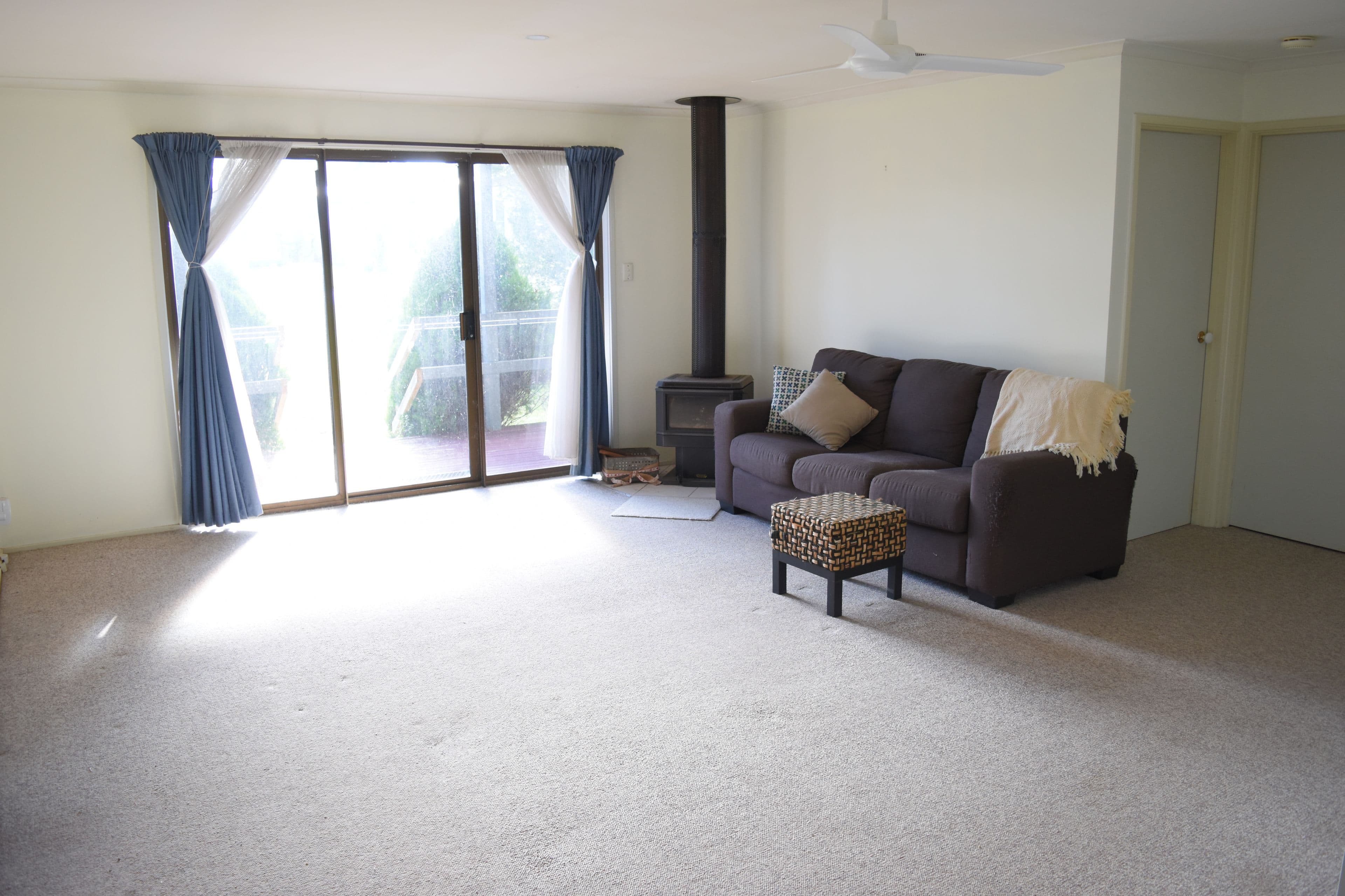 29 Peverill Crescent, Wonthaggi VIC 3995, Wonthaggi - Thumbnail 5