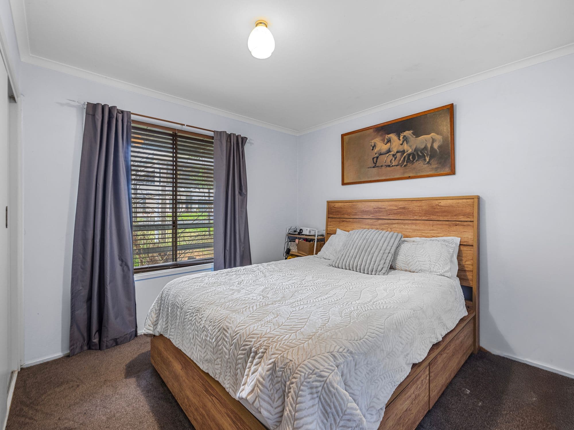 29 Peverill Crescent, Wonthaggi VIC 3995, Wonthaggi - Thumbnail 6