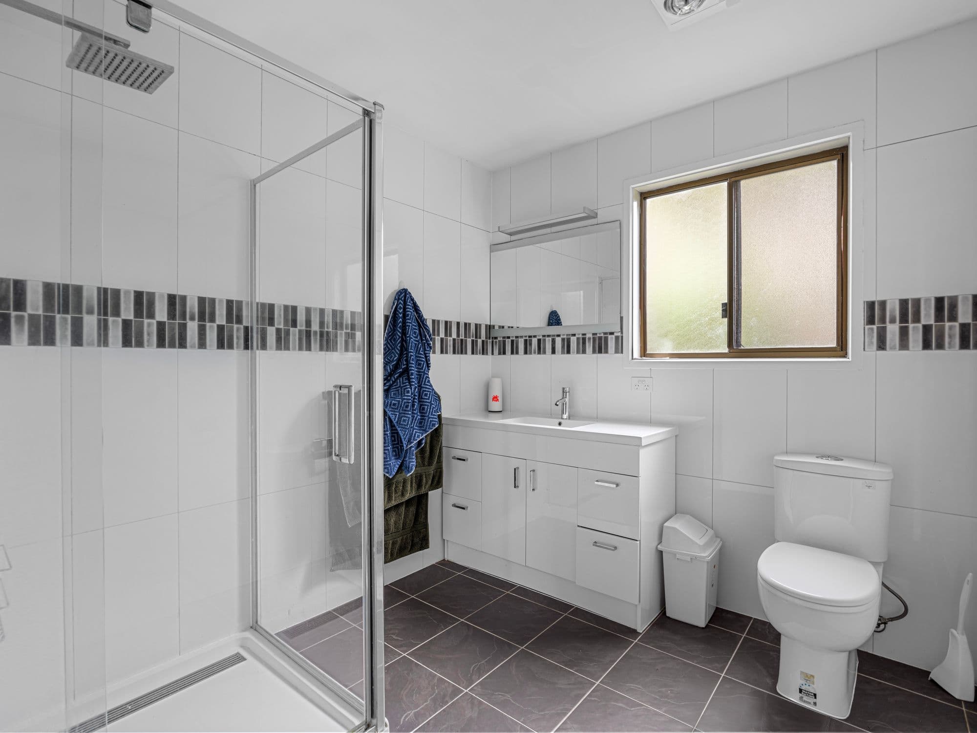 29 Peverill Crescent, Wonthaggi VIC 3995, Wonthaggi - Thumbnail 7