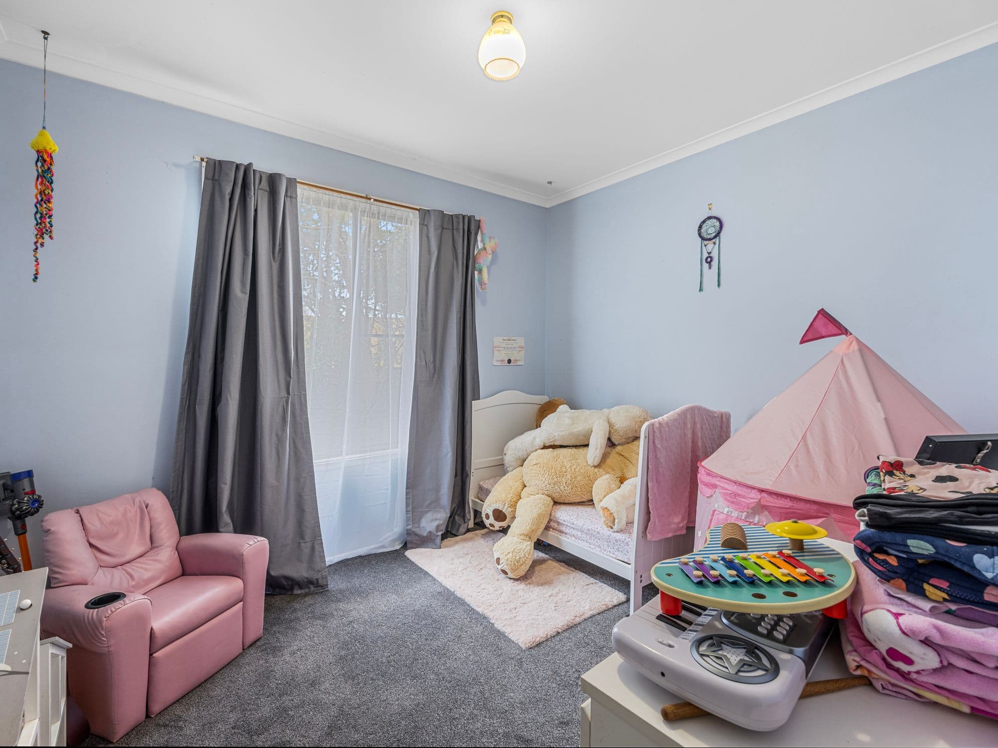 29 Peverill Crescent, Wonthaggi VIC 3995, Wonthaggi - Thumbnail 8