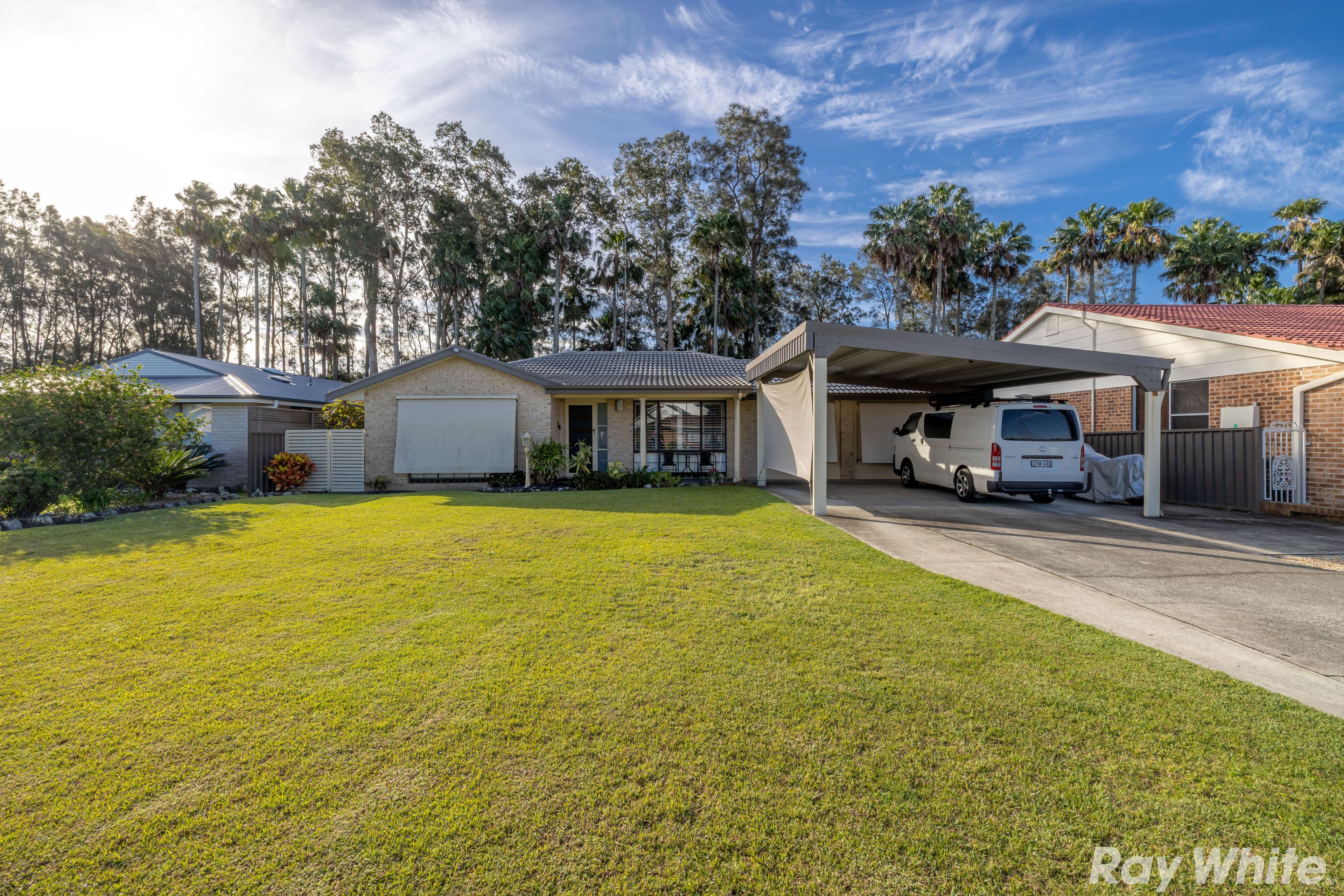 33 Susella Crescent, Tuncurry NSW 2428, Tuncurry - Image 1