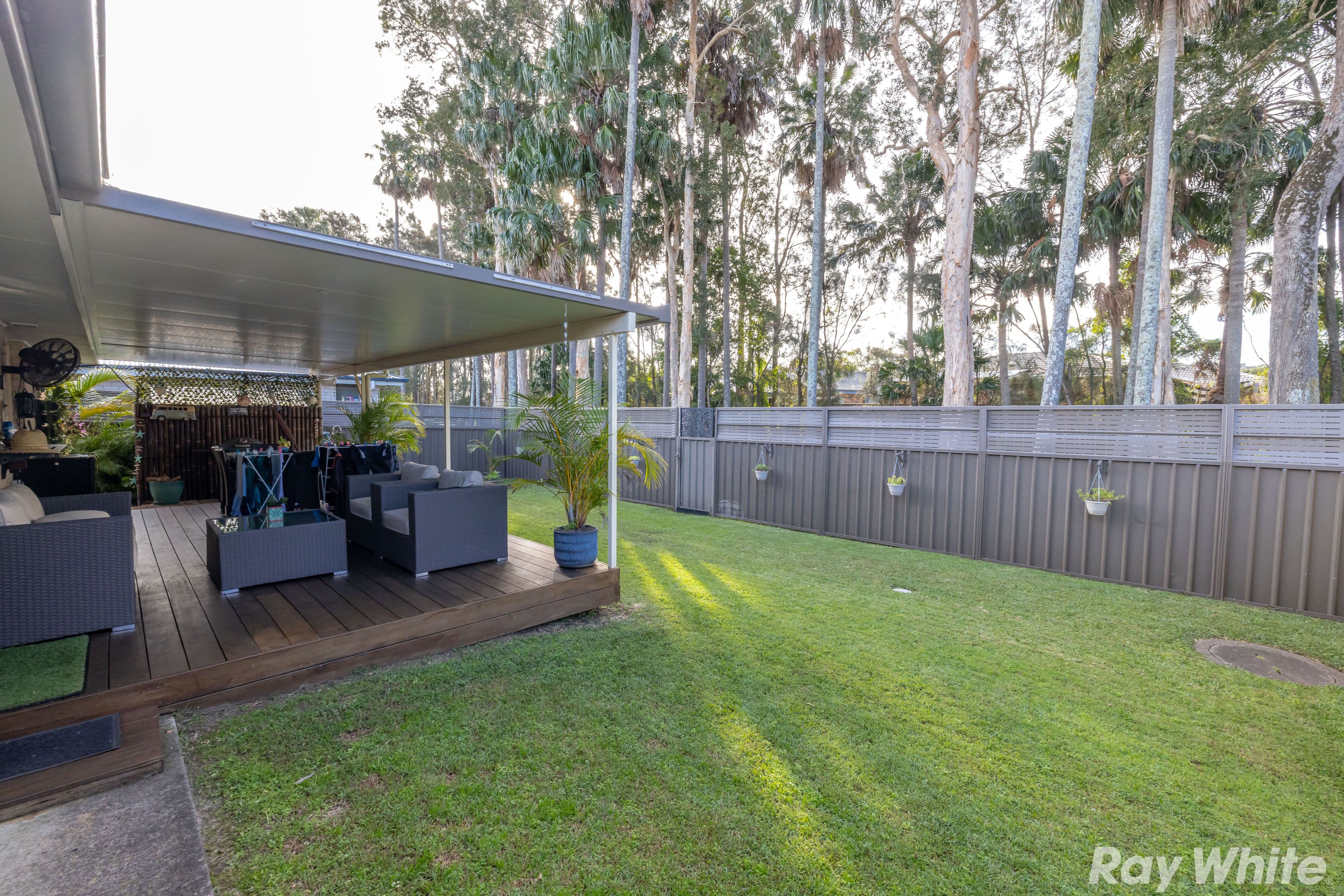 33 Susella Crescent, Tuncurry NSW 2428, Tuncurry - Thumbnail 2