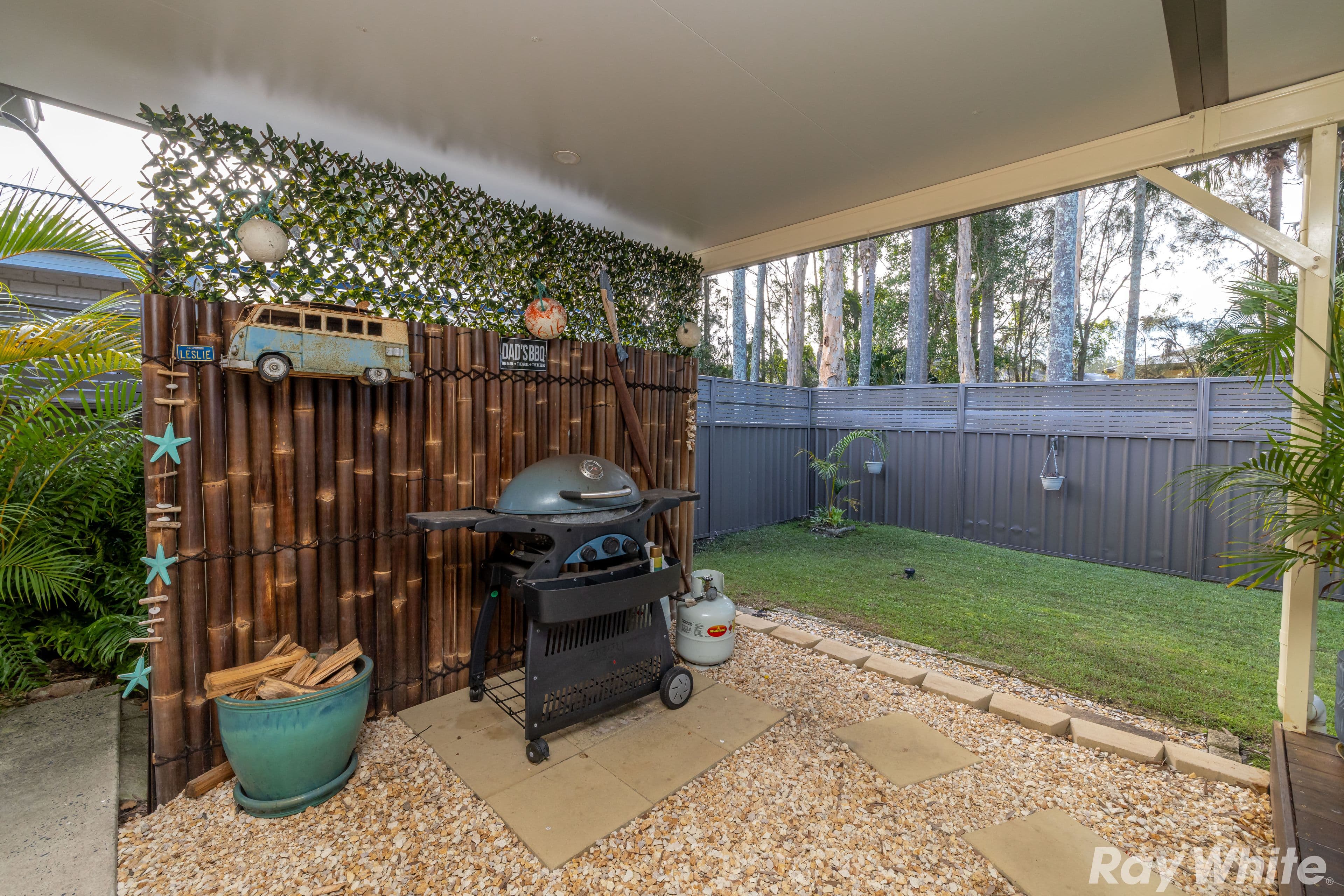 33 Susella Crescent, Tuncurry NSW 2428, Tuncurry - Thumbnail 3