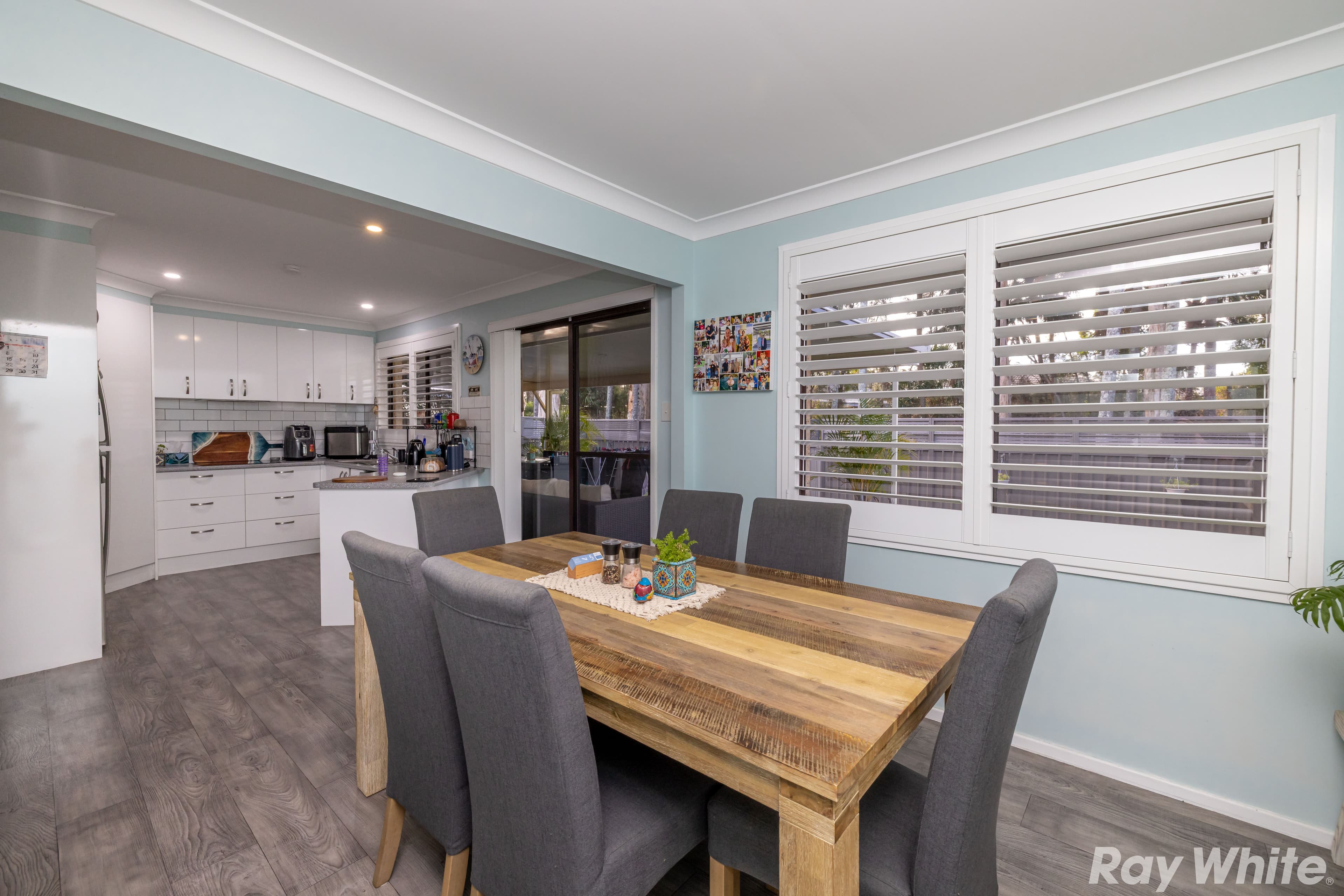 33 Susella Crescent, Tuncurry NSW 2428, Tuncurry - Thumbnail 4