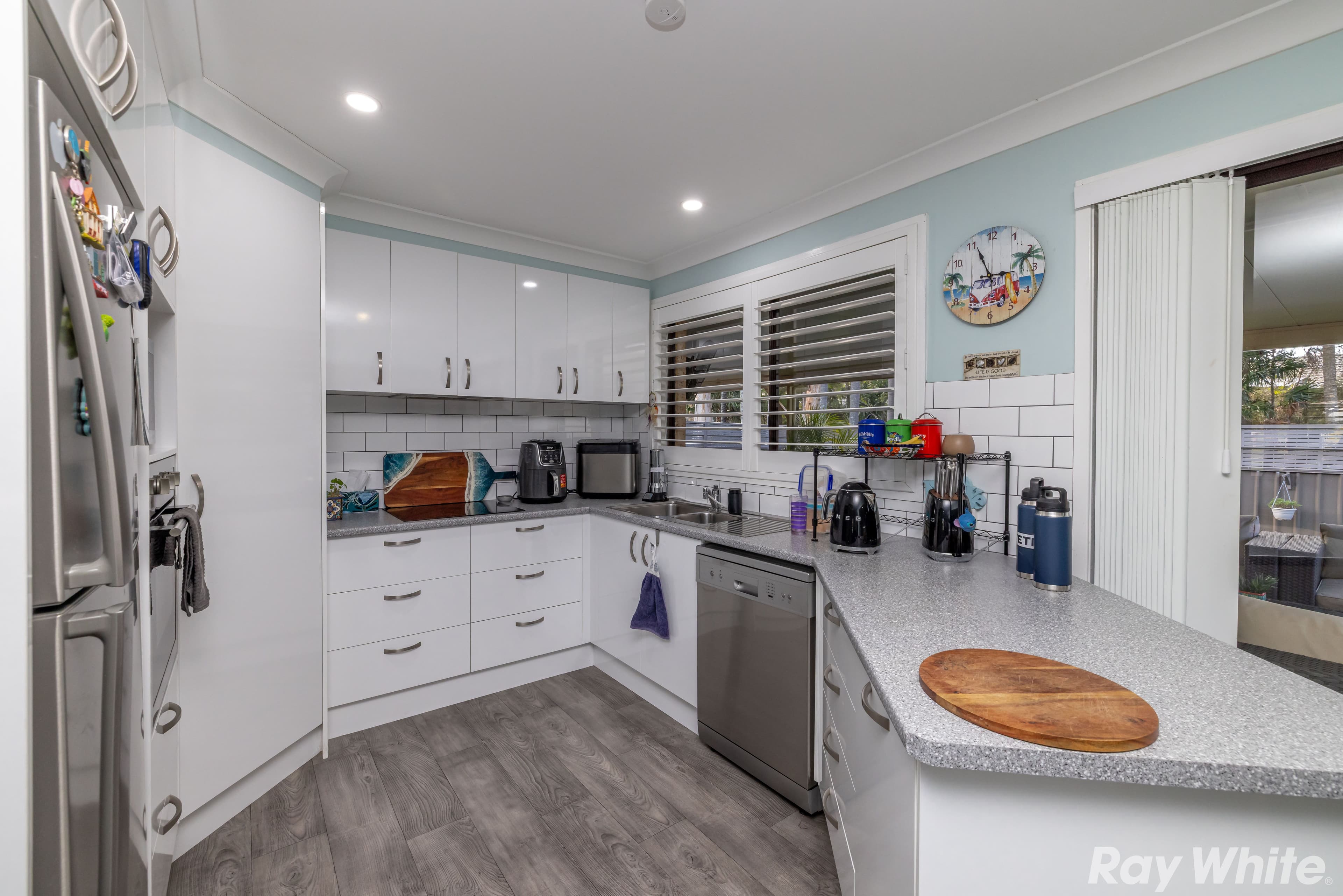 33 Susella Crescent, Tuncurry NSW 2428, Tuncurry - Thumbnail 5