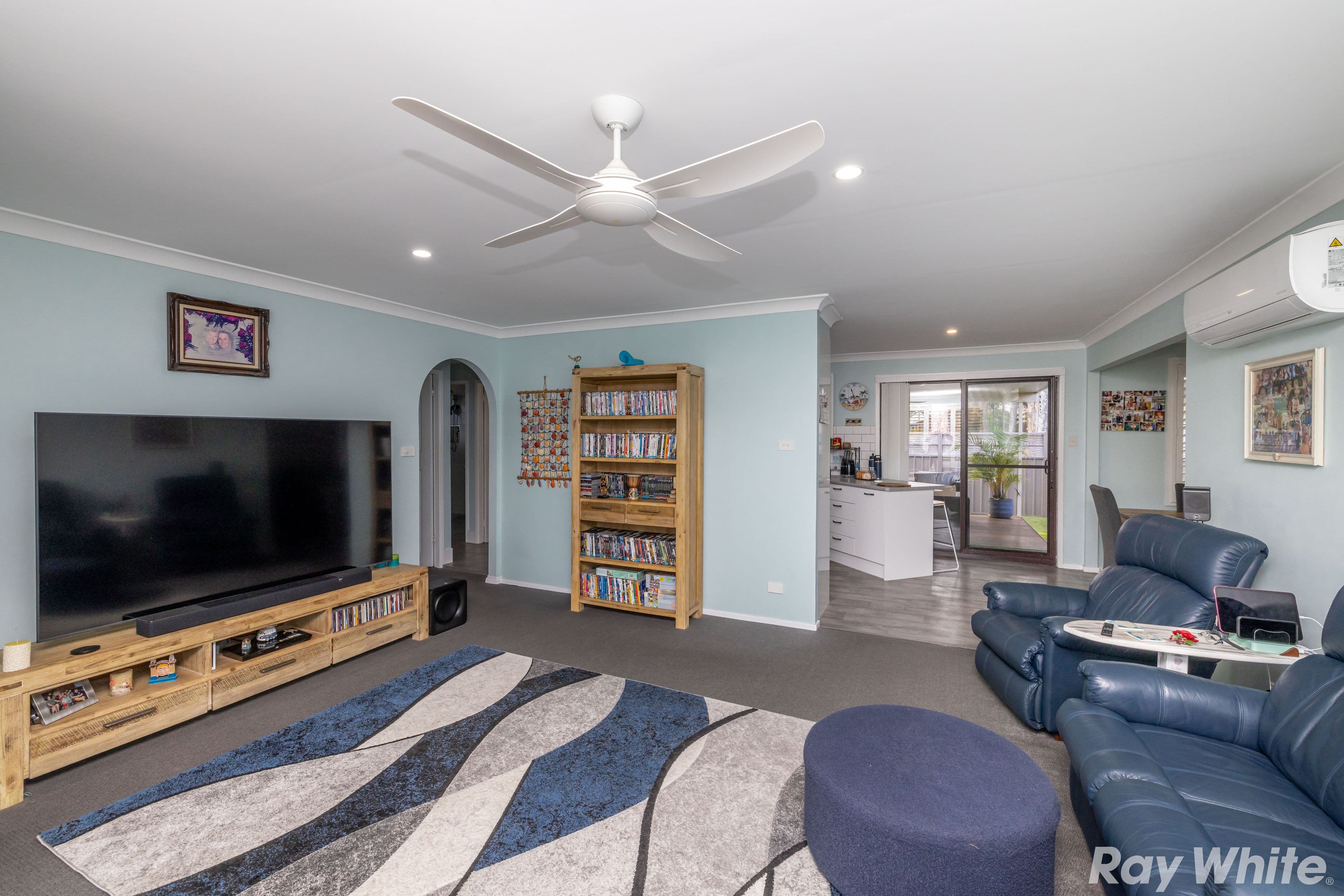 33 Susella Crescent, Tuncurry NSW 2428, Tuncurry - Thumbnail 6