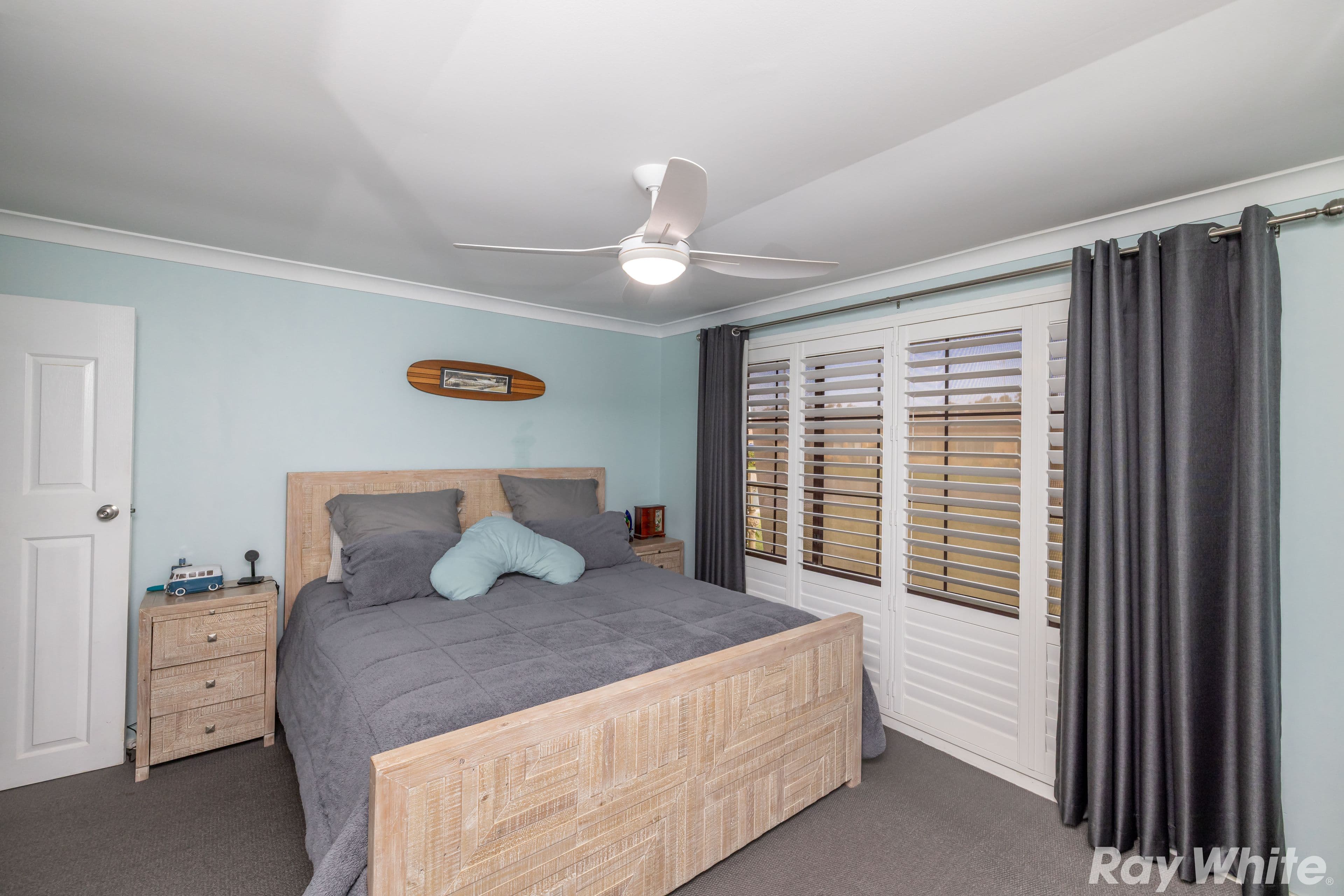 33 Susella Crescent, Tuncurry NSW 2428, Tuncurry - Thumbnail 7