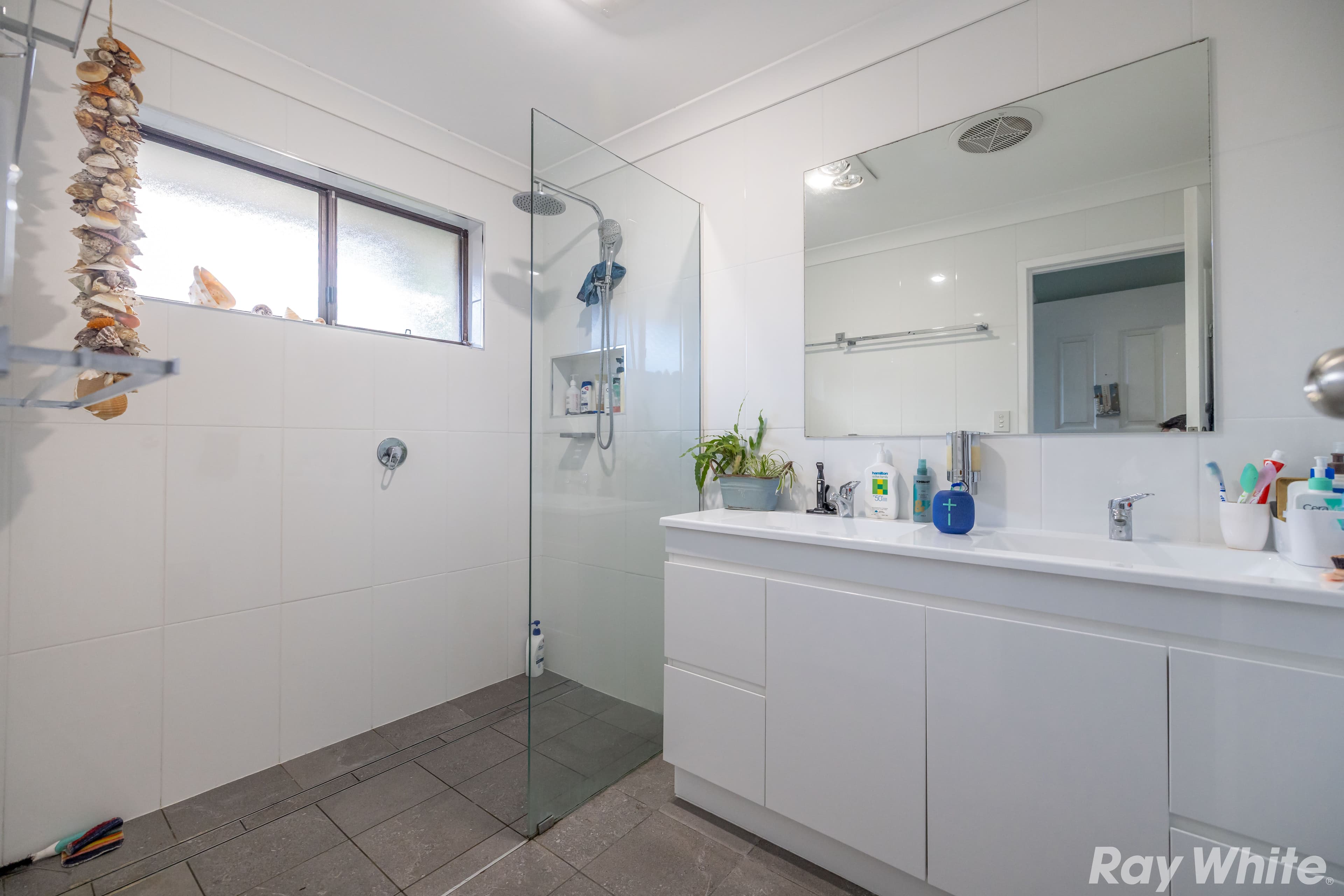 33 Susella Crescent, Tuncurry NSW 2428, Tuncurry - Thumbnail 8