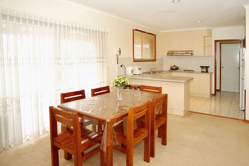 17 Lionheart Court, EPPING VIC 3076, Epping - Thumbnail 2