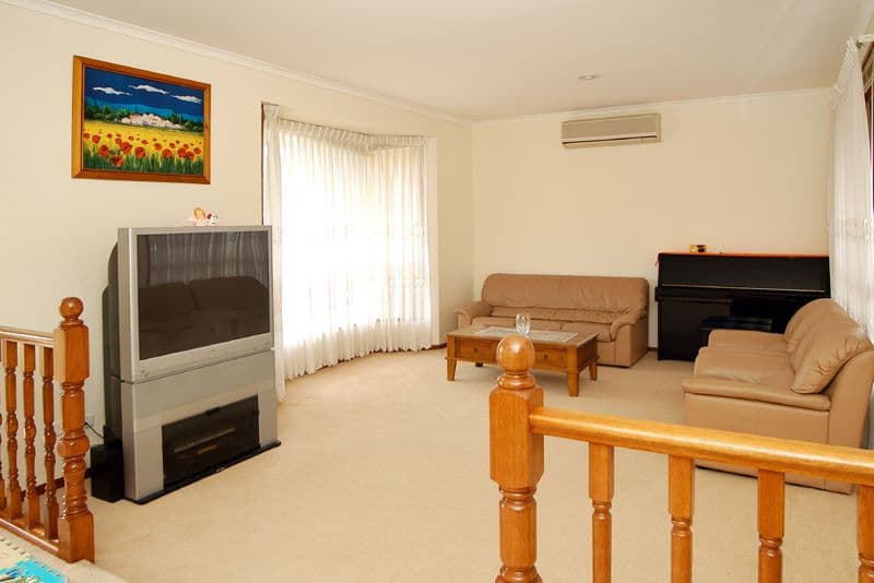 17 Lionheart Court, EPPING VIC 3076, Epping - Thumbnail 3