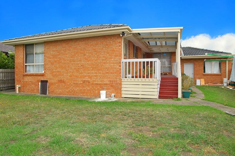 17 Lionheart Court, EPPING VIC 3076, Epping - Thumbnail 4