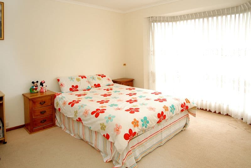 17 Lionheart Court, EPPING VIC 3076, Epping - Thumbnail 5
