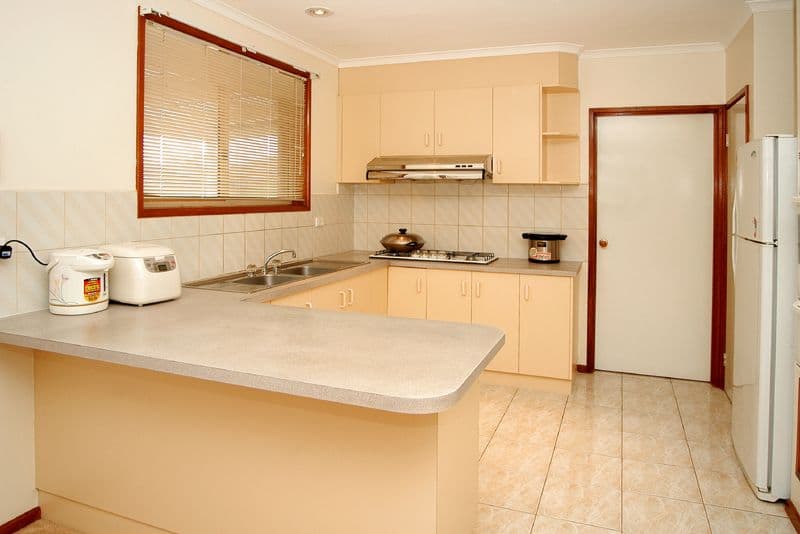 17 Lionheart Court, EPPING VIC 3076, Epping - Thumbnail 6