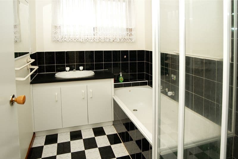 17 Lionheart Court, EPPING VIC 3076, Epping - Thumbnail 7
