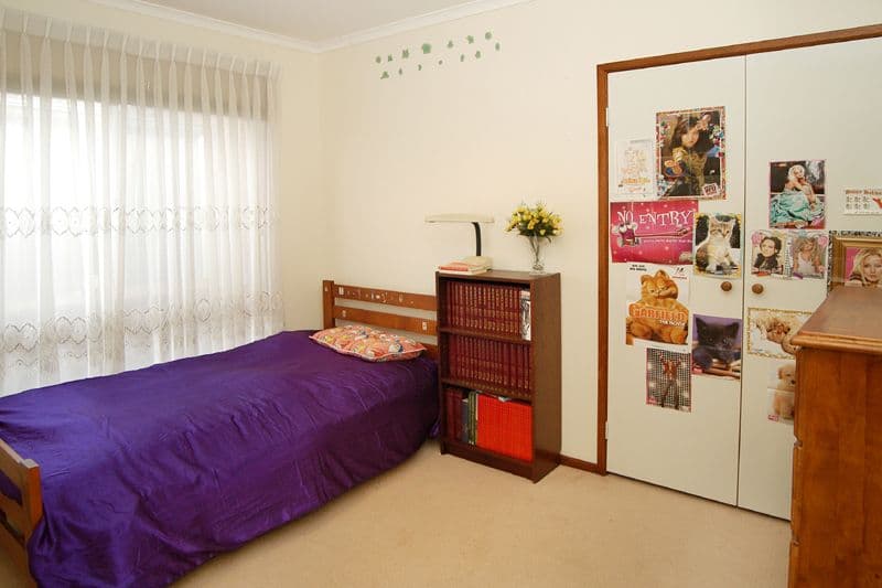 17 Lionheart Court, EPPING VIC 3076, Epping - Thumbnail 8