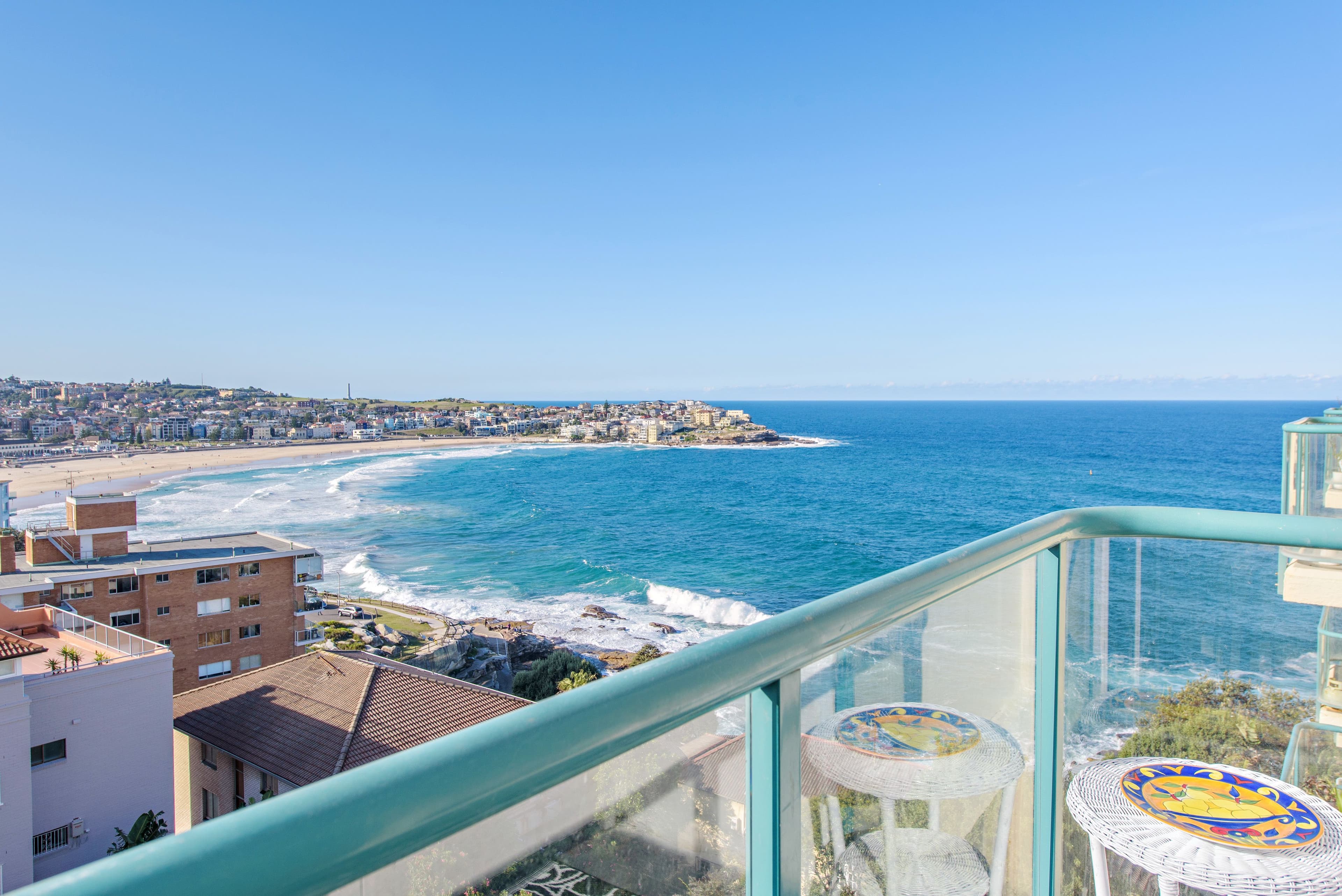 1/110 Liddiard Street, Hawthorn, Hawthorn - Image 1