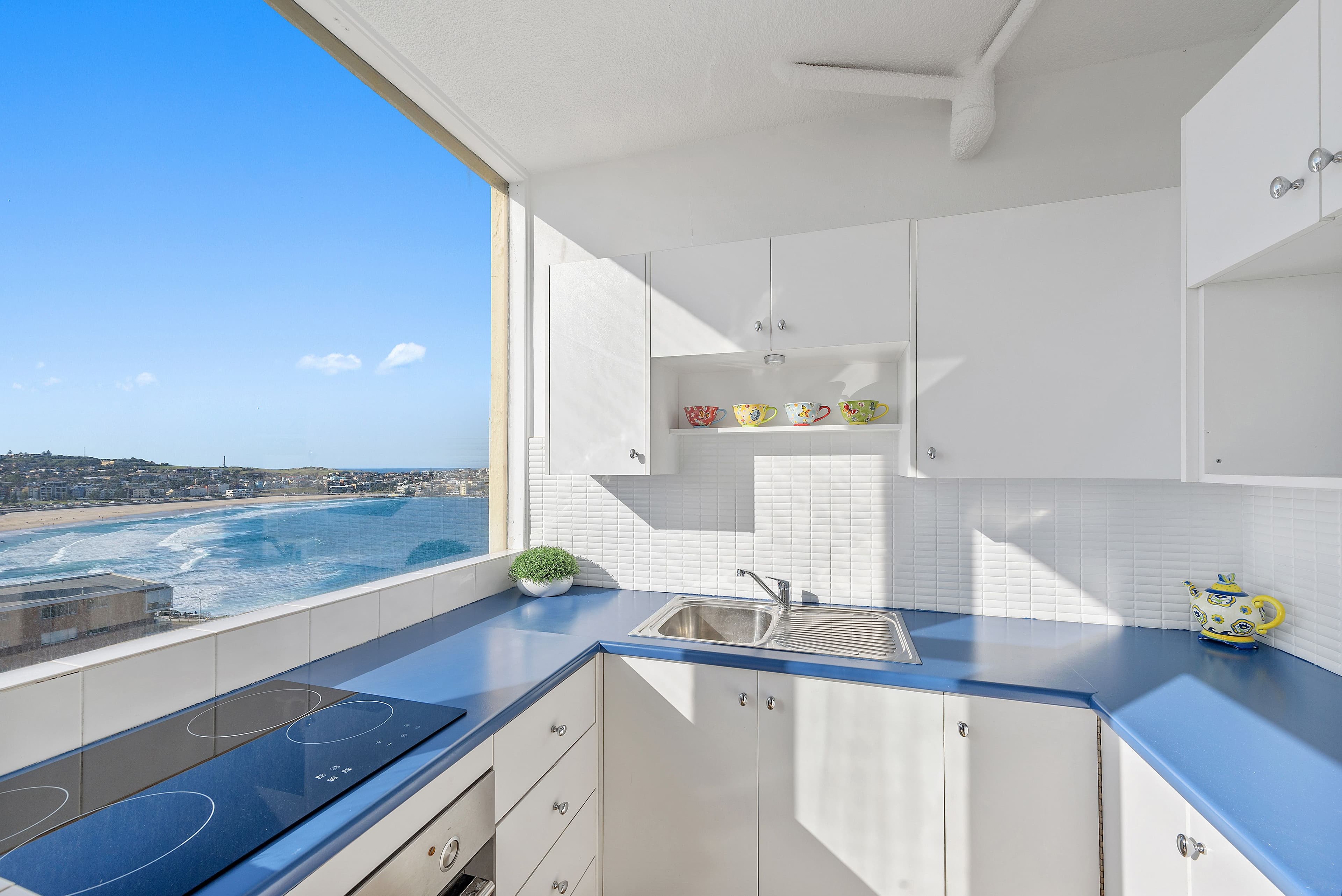 1/110 Liddiard Street, Hawthorn, Hawthorn - Thumbnail 2