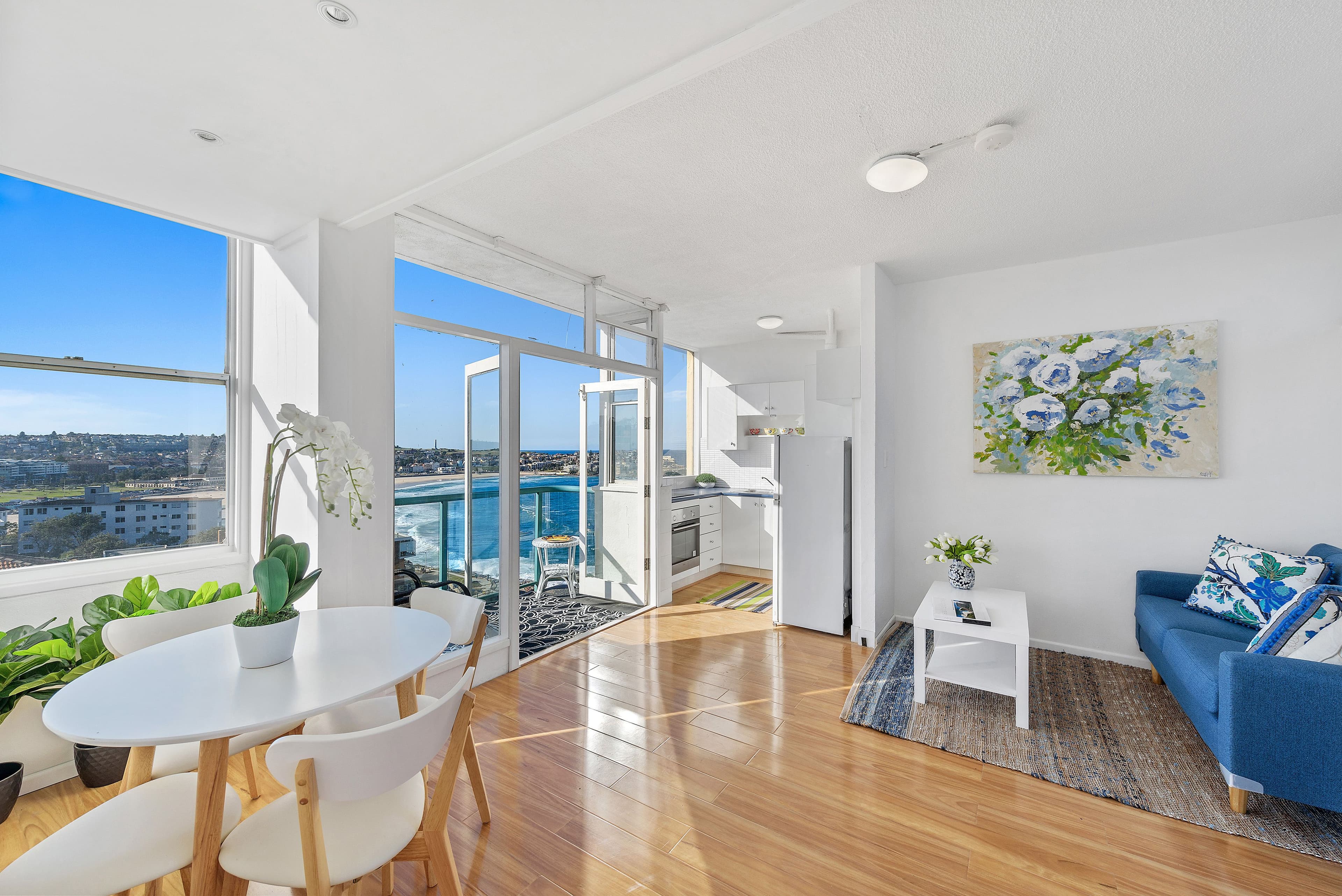 1/110 Liddiard Street, Hawthorn, Hawthorn - Thumbnail 3